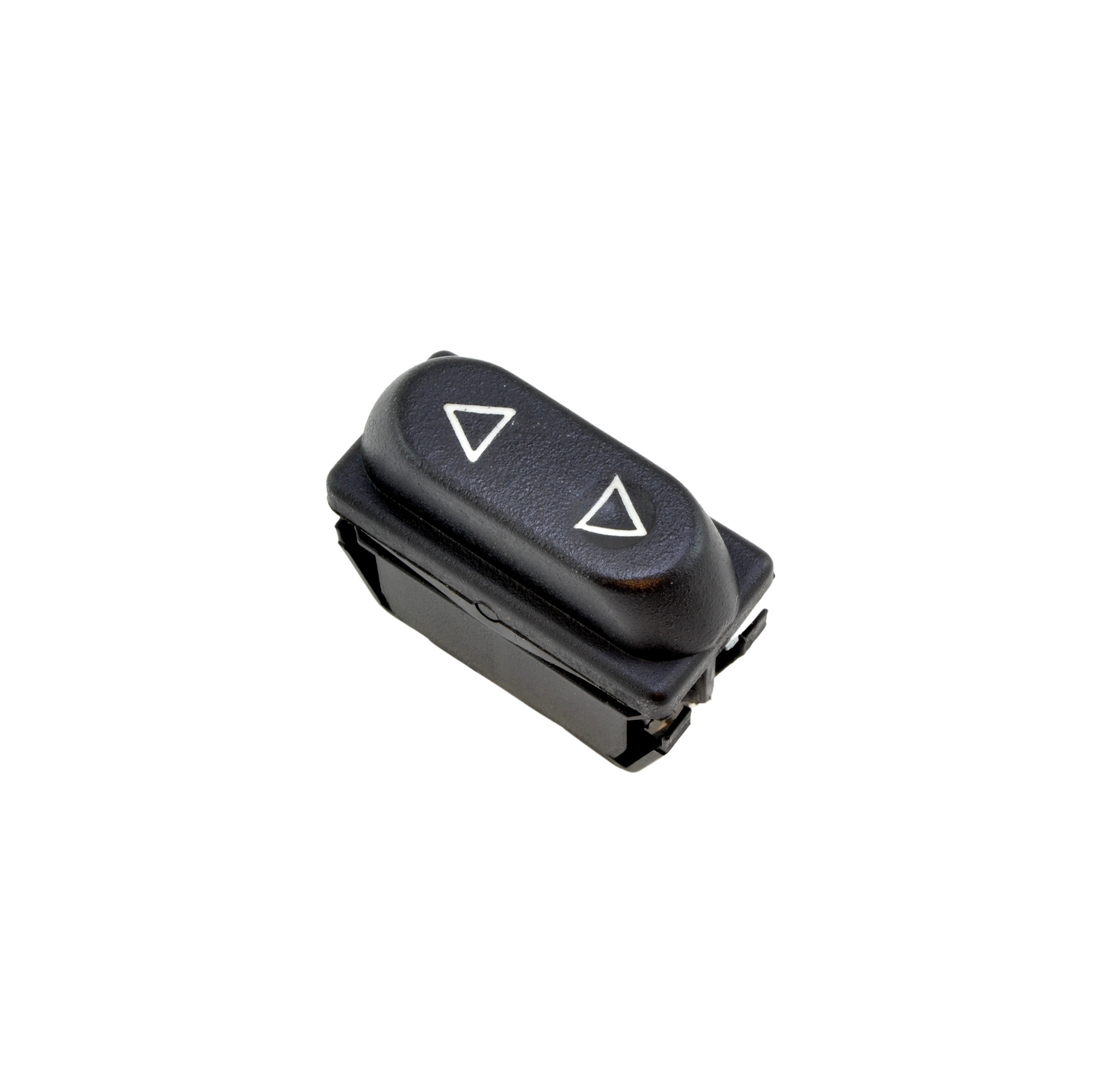 Tecla Alza Cristal Levanta Vidrios Peugeot 306 Simple 93a98
