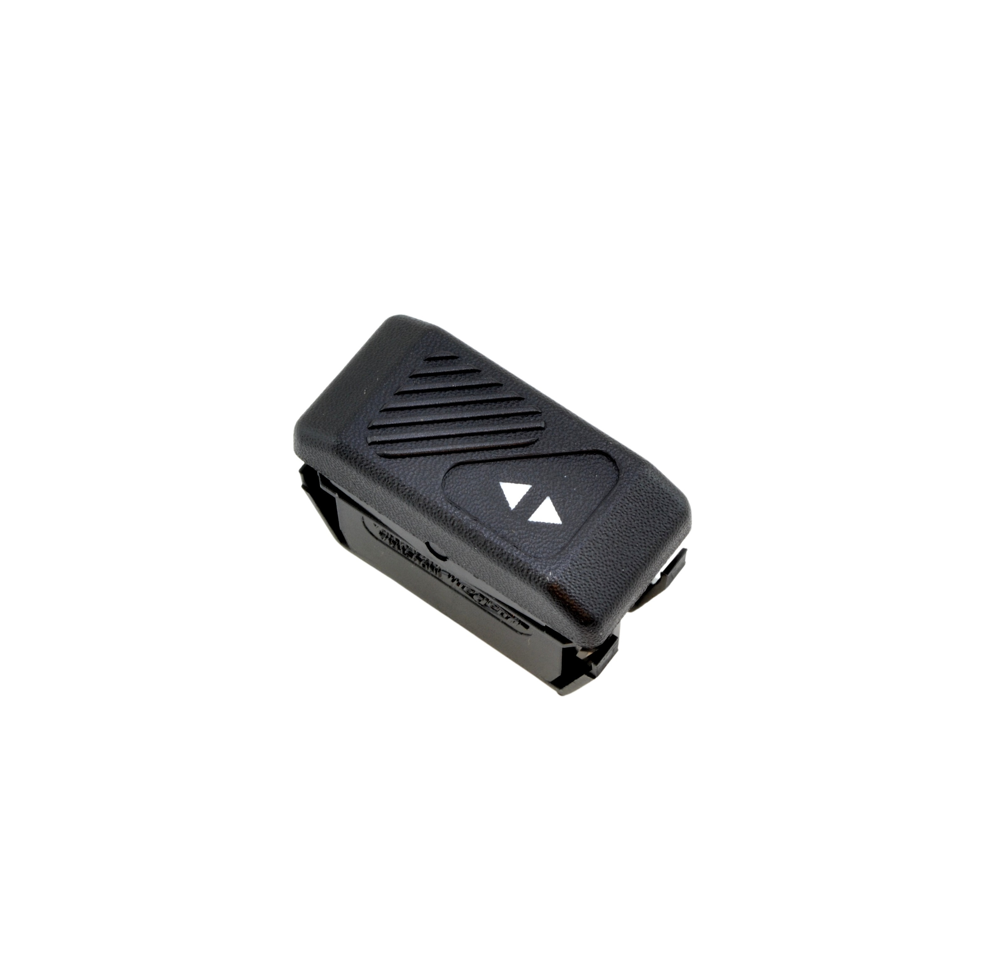 Tecla Alza Cristal Renault Clio 5 Pin Puerta Izquierda