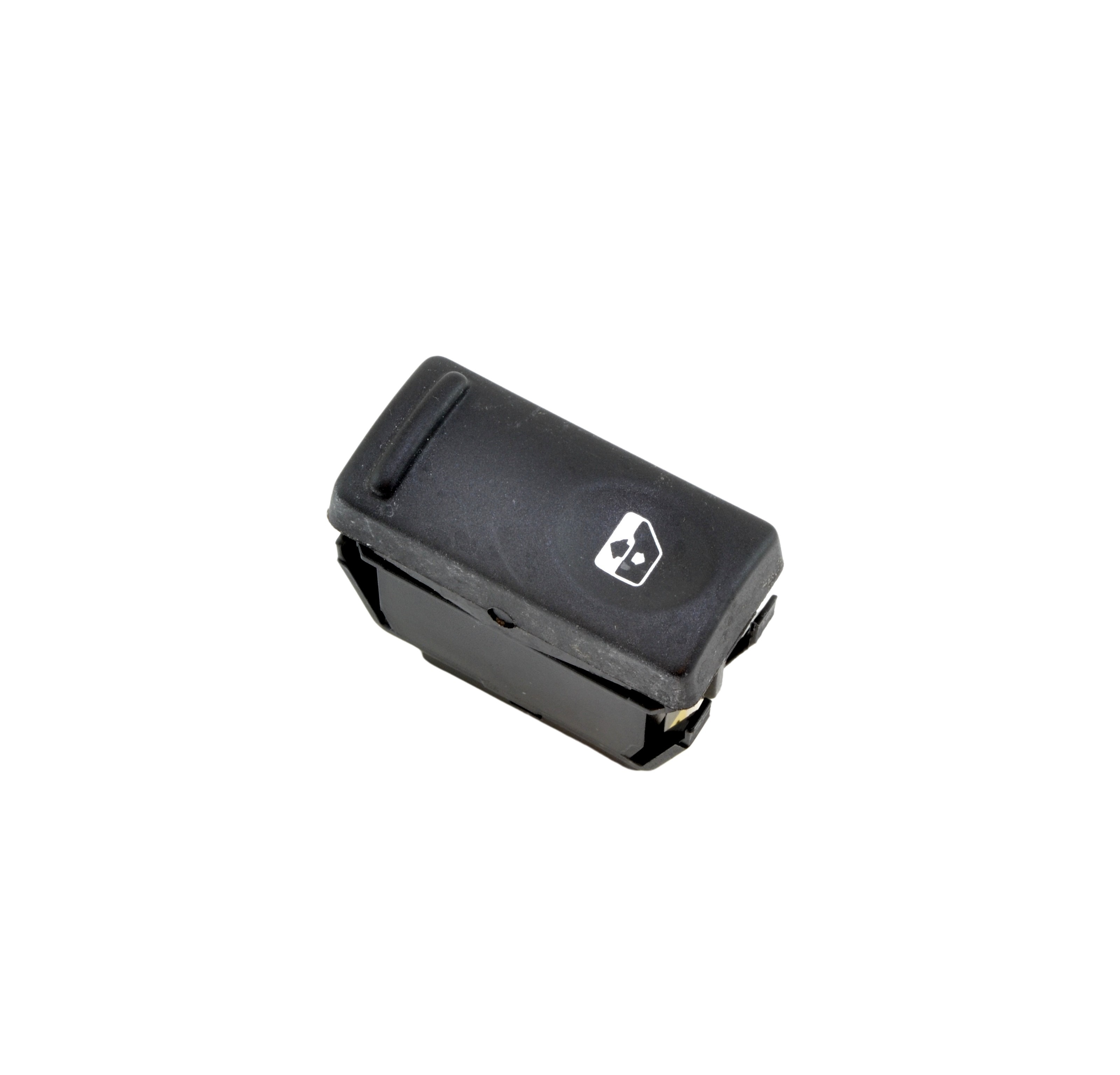 Tecla Alza Crista Renault 19 Master 5 Pin Derecha Dde 93