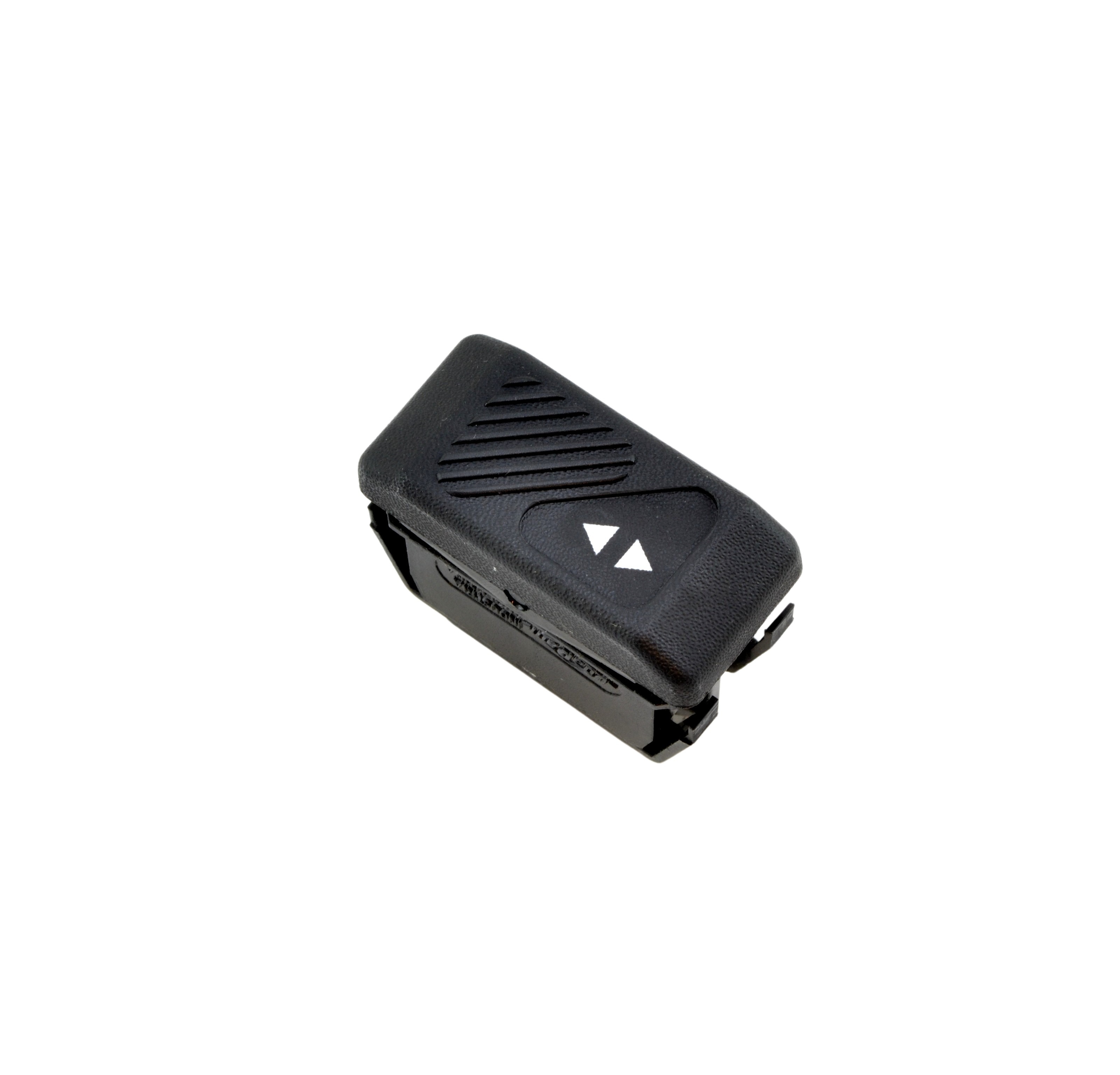 Tecla Alza Cristal Renault Clio Simple 6pin Derecha 94 A 99