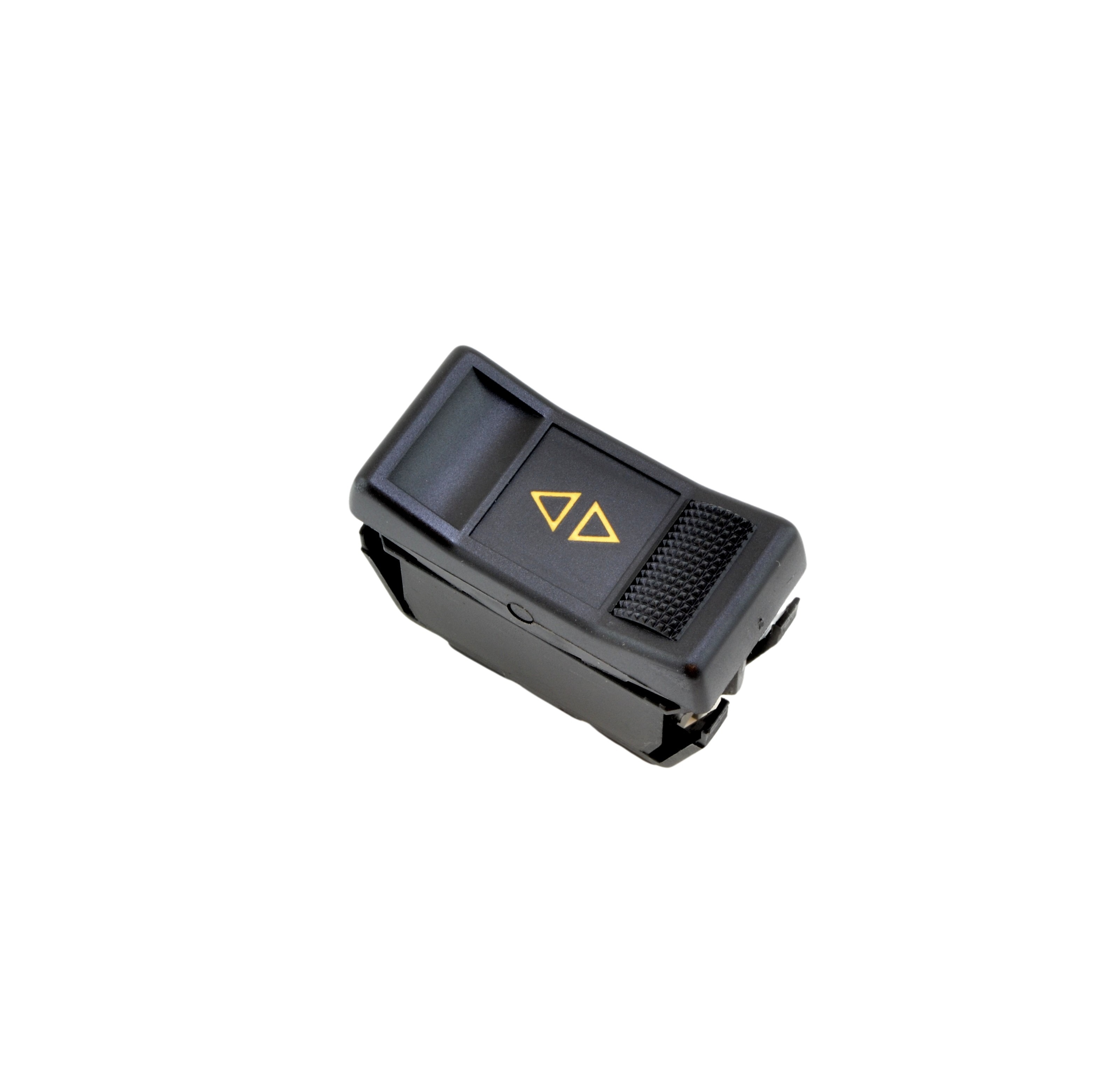 Tecla Alza Cristal Renault 21 Simple 5pin Izquierda Dde 93