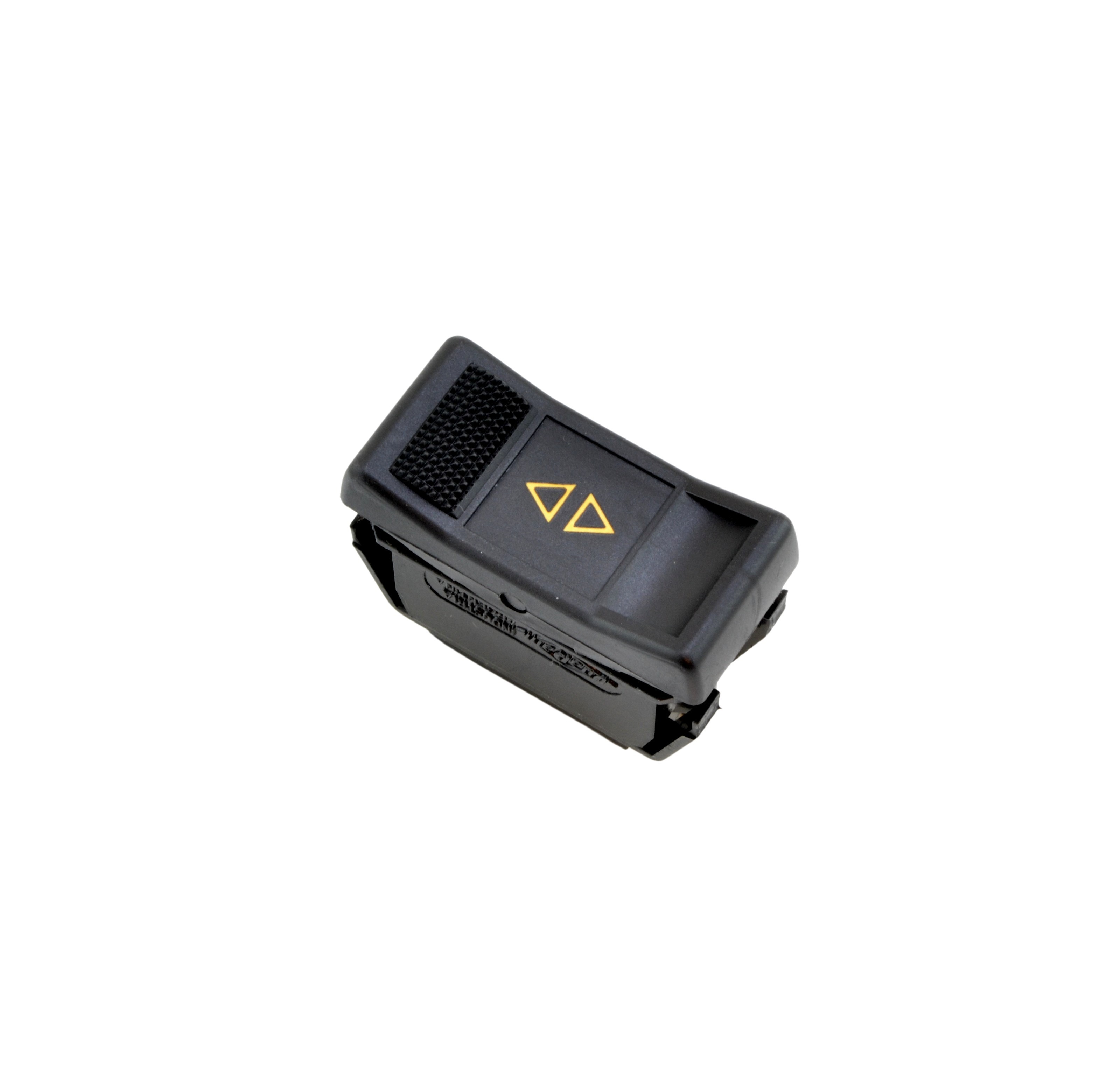 Tecla Alza Cristal Renault 21 Simple 6pin Derecha Dde 93