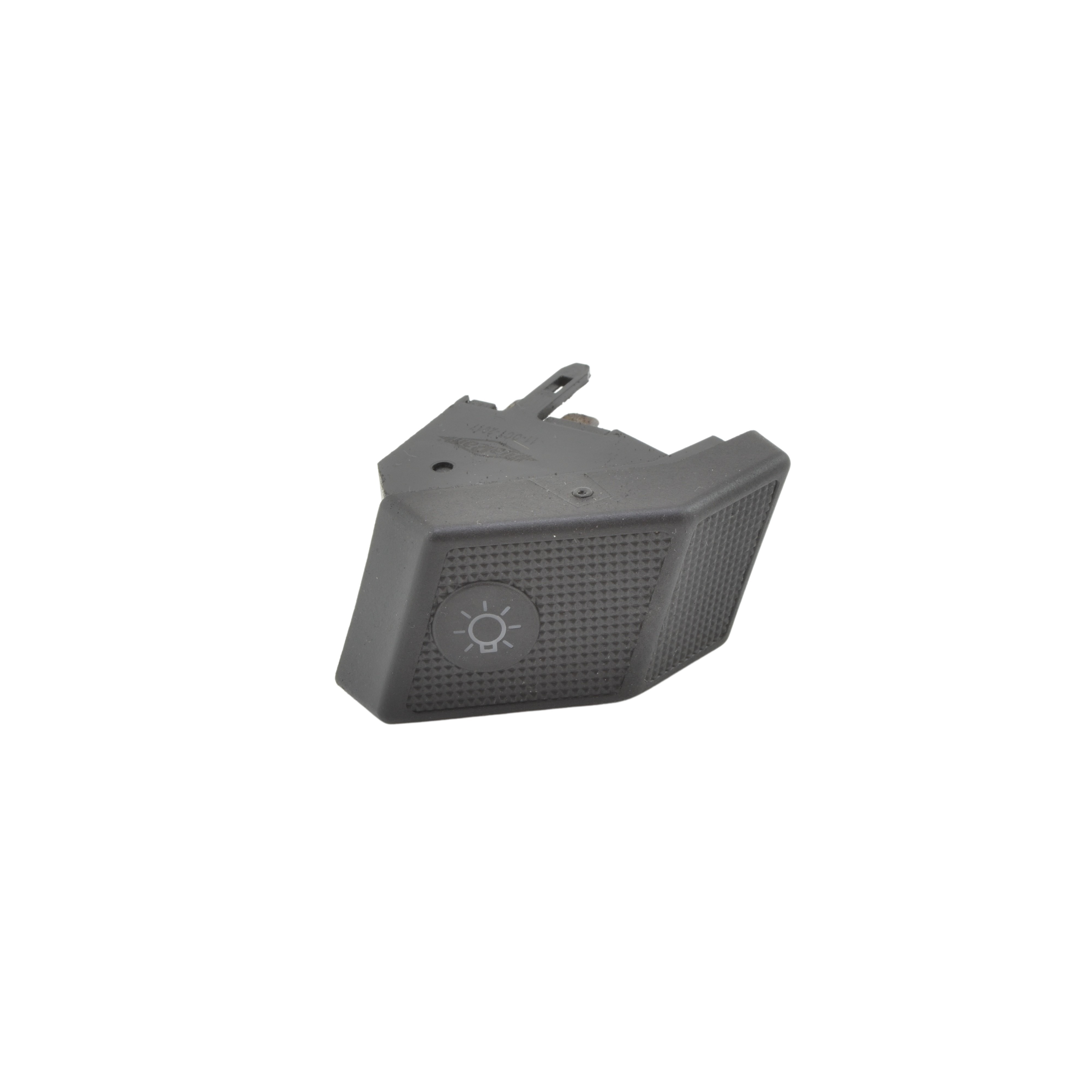 Tecla Luces Generales Volkswagen Gol Senda Saveiro Hasta 95