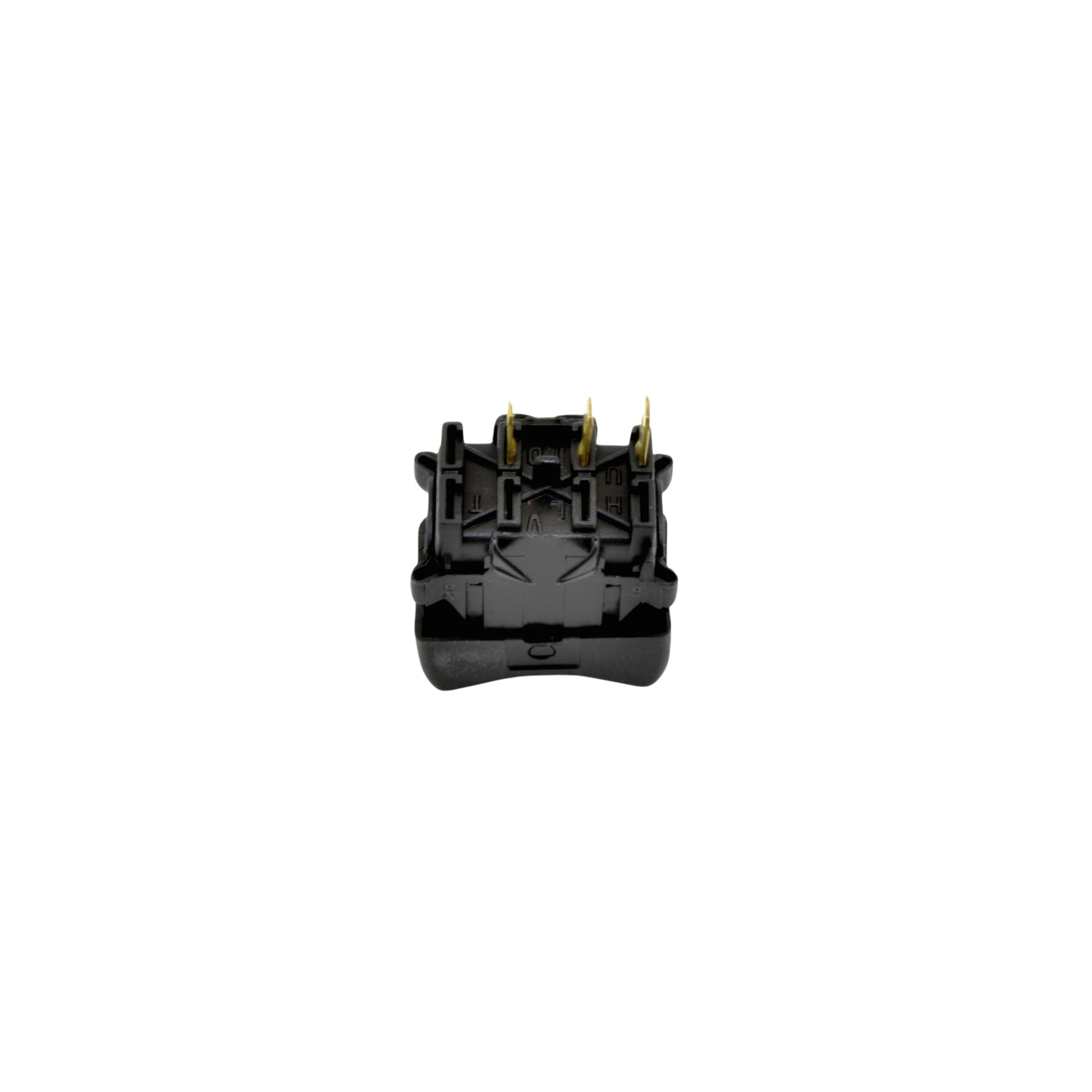 Imagen 4