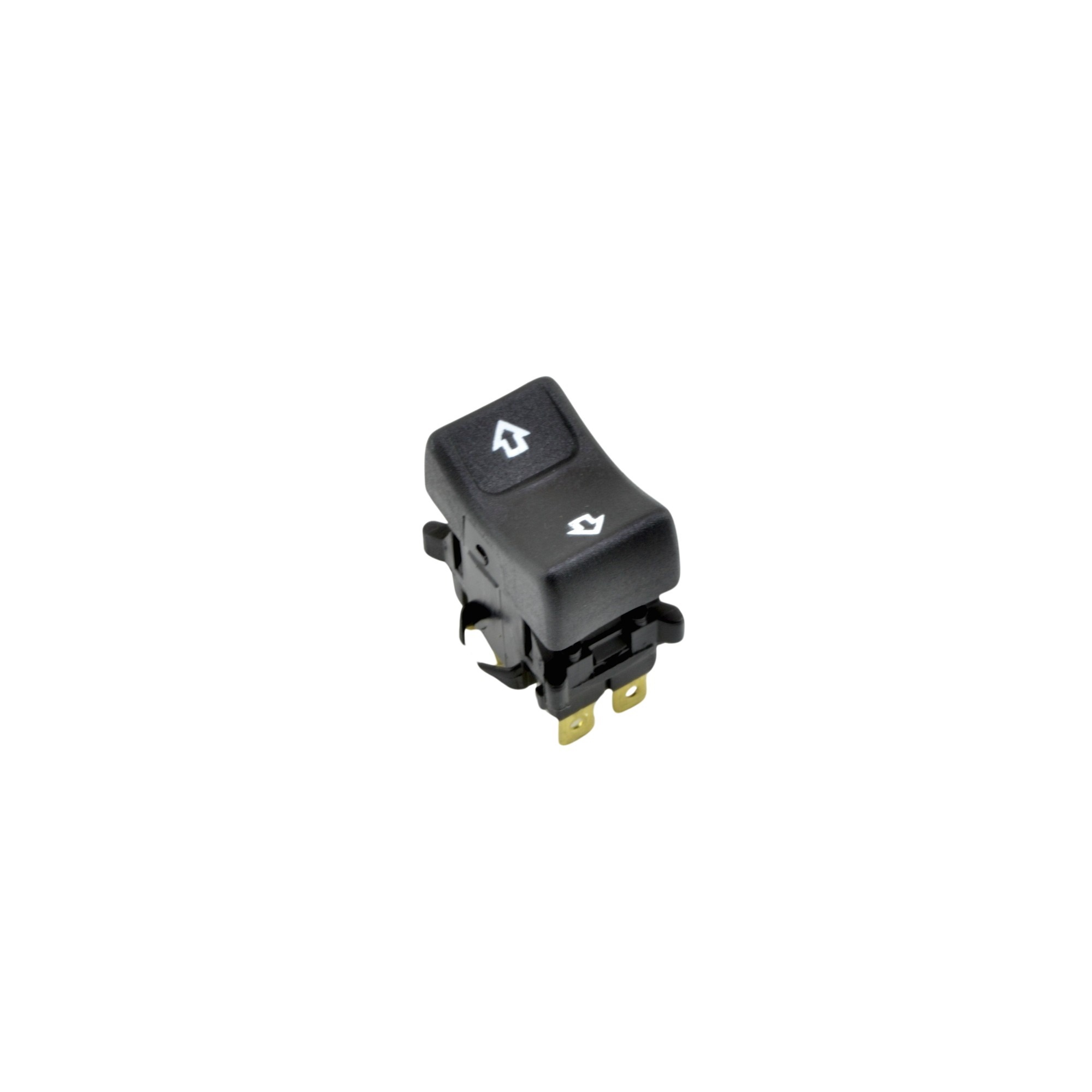 Tecla Alza Cristal Simple Peugeot 504 Gr Ii Hasta 90