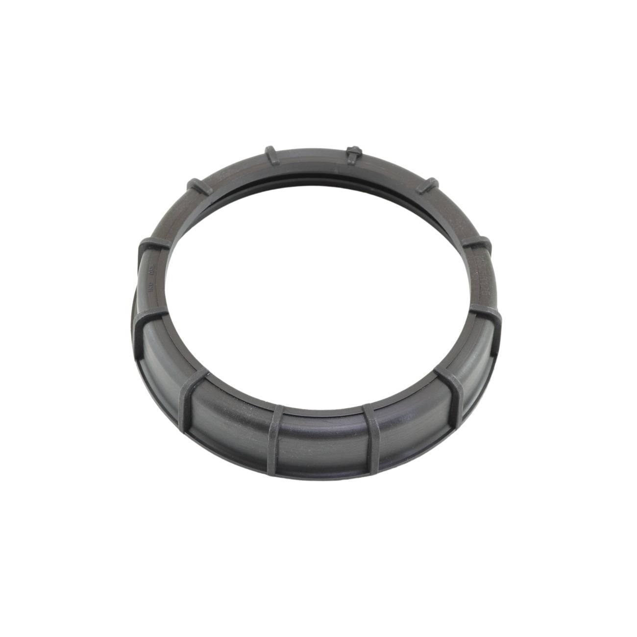 Tuerca Aro Bomba Combustible Peugeot 306 405 605