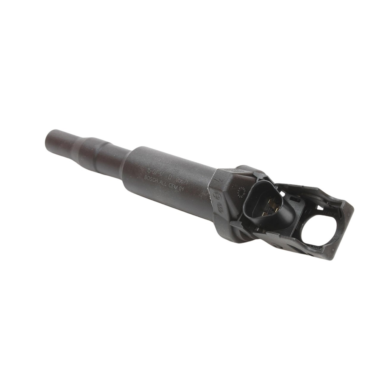 Bobina De Encendido Bmw 116 118 120 125 130 135