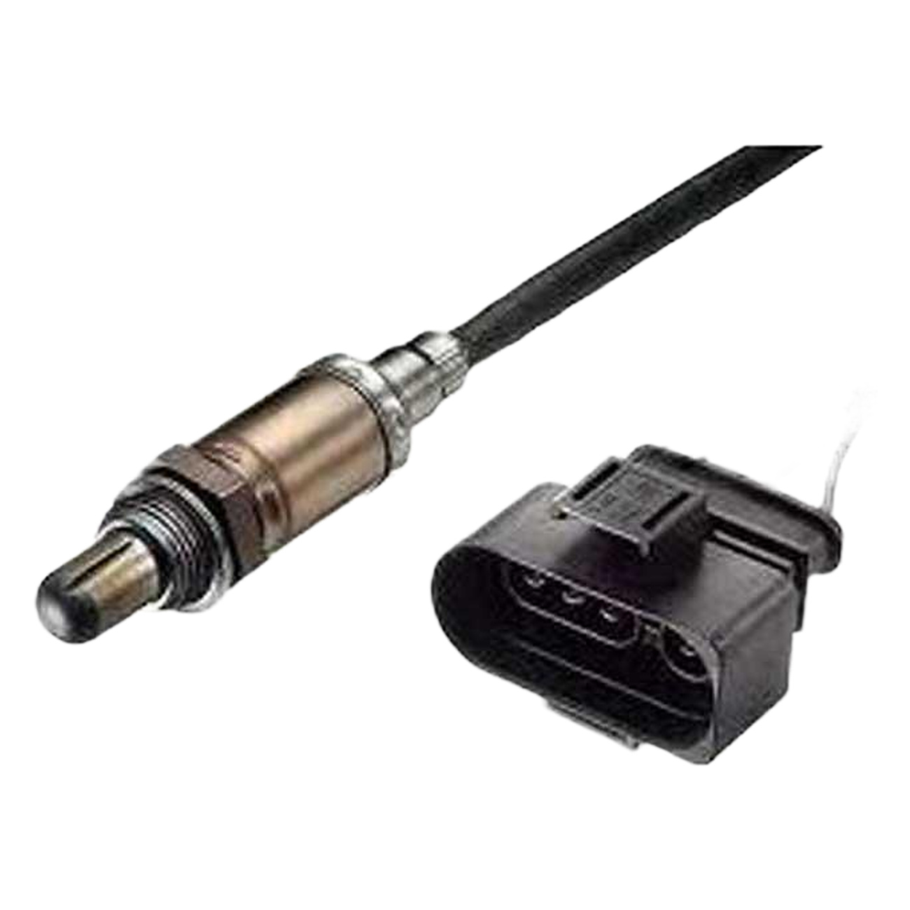 Sonda Lambda Bosch Volkswagen Passat 1.4 1.6 1.8 2.0 2.3 2.8