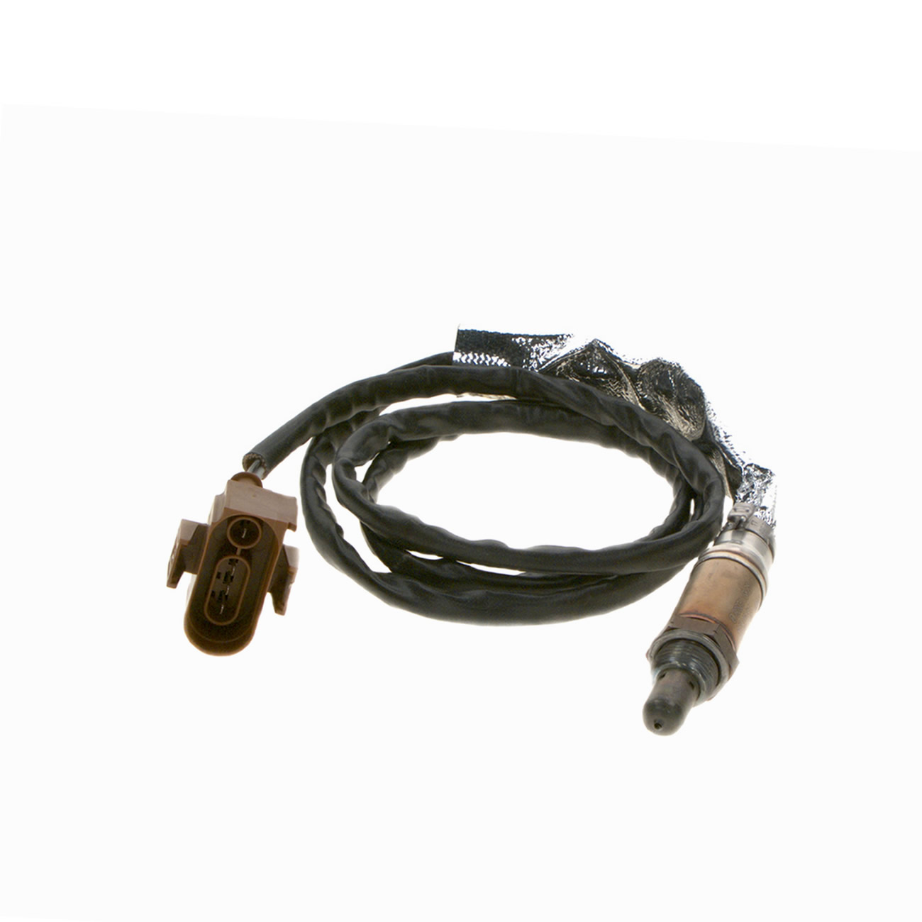 Sonda Lambda Bosch Audi 1.8 A4 1.6 1.8 T 2.4 2.7 2.8 A6 1.8 1.8 T 2.4 2.8 4.2
