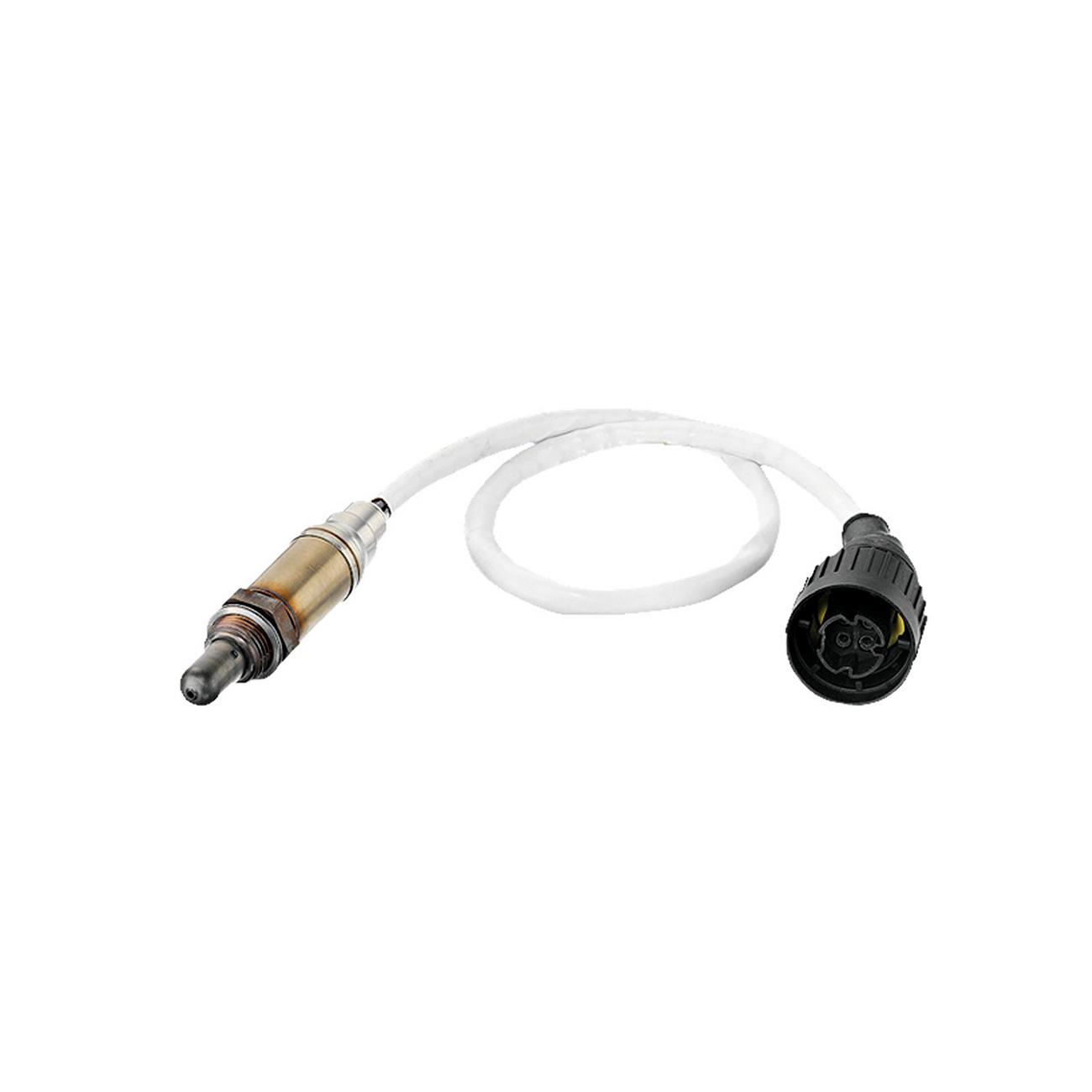 Sonda Lambda Bosch Bmw Serie 3 E30 E36 316i 318i 320i 325i 1.6 1.7 1.8 2.0 2.2 2.5 2.8 3.0 Serie 5 E34 530i 540i 2.0 2.5 2.8 3.0 4.4 4.8 5.0 5.8 Serie 7 E32 730i 740i 750i 3.5 4.4 4.8 5.4