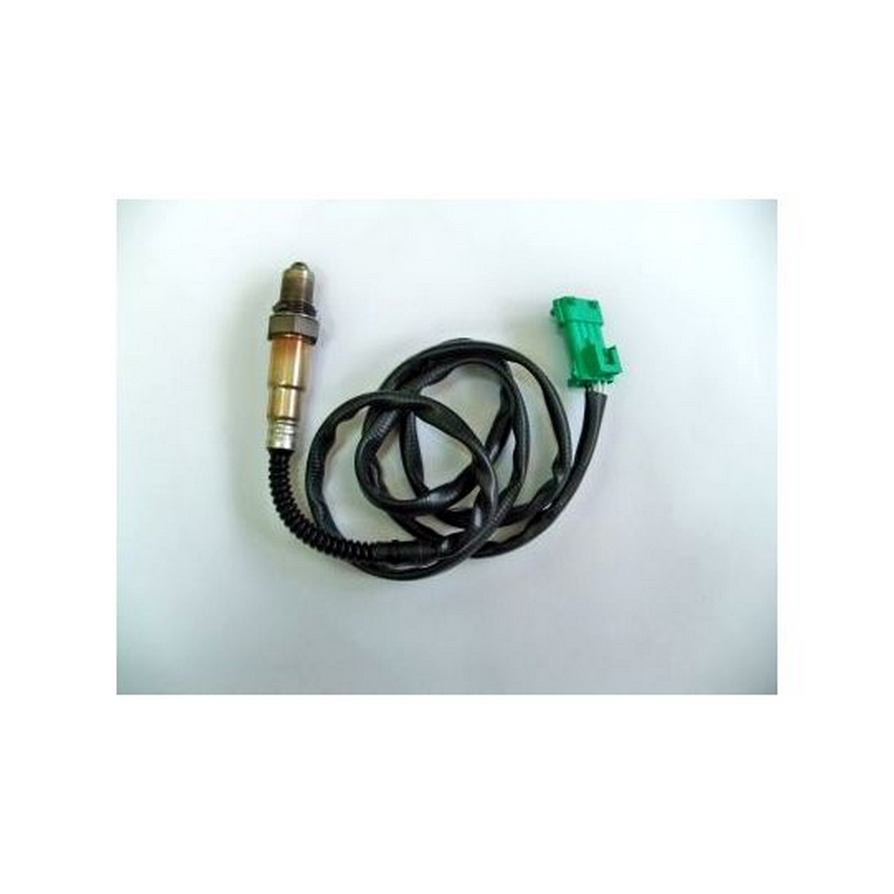 Sonda Lambda Bosch Citroen Berlingo Motor 1.4