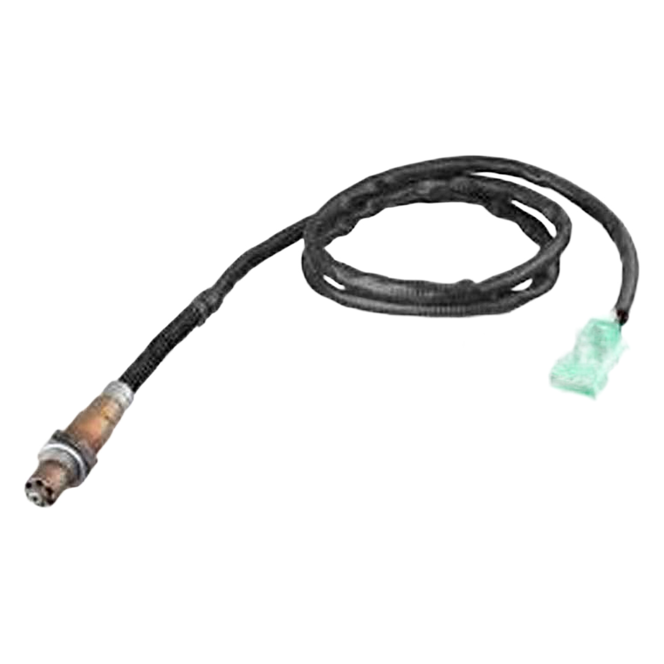 Sonda Lambda Bosch Peugeot 206 1.1 1.4 1.6 2.0 307 1.4 16v 1.6 16v 2.0 16v Partner 1.1 1.4 1.6 1.8