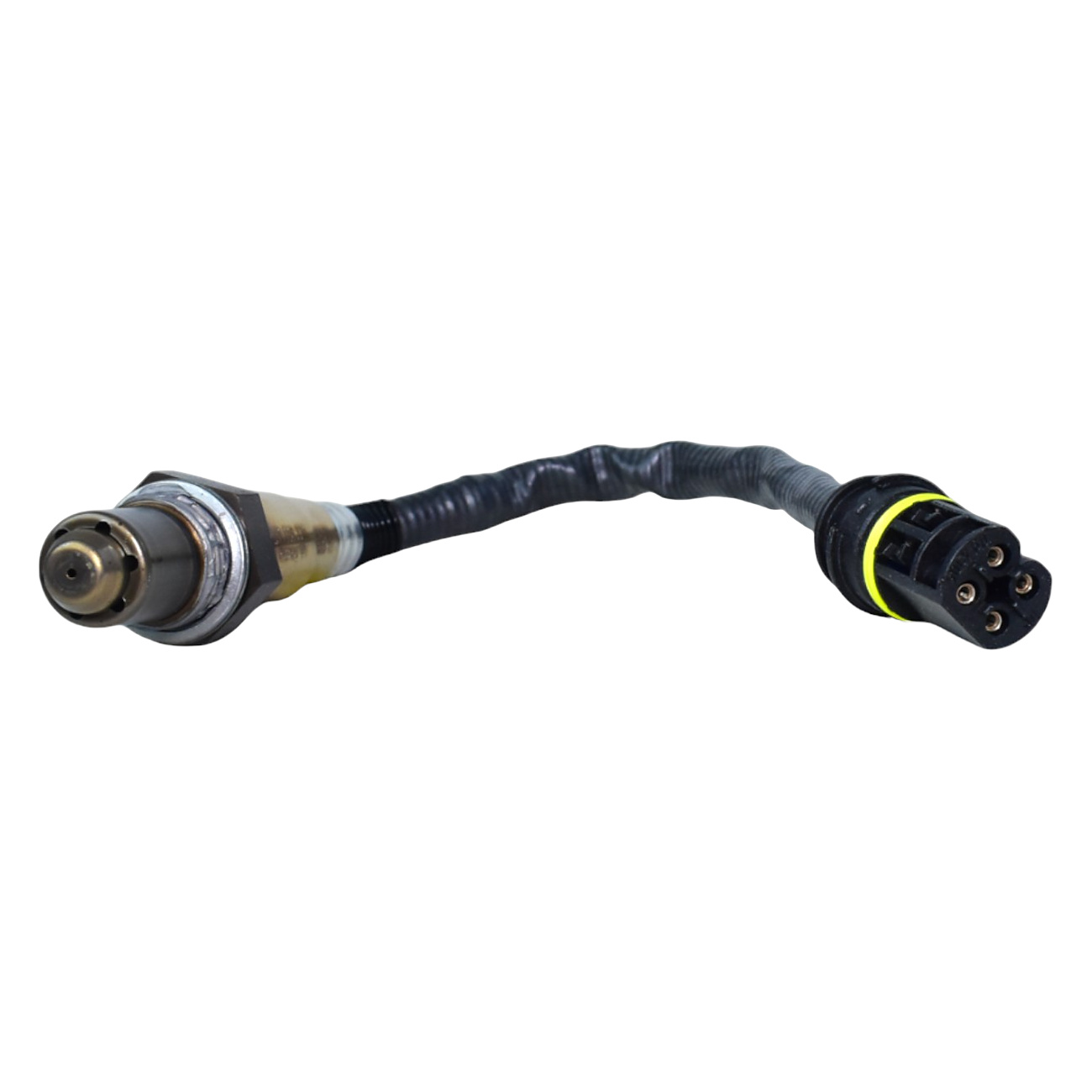 Sonda Lambda Bosch Fiat 500 Abarth 1.4 Marea 2.0 20v Stilo 1.8 16v