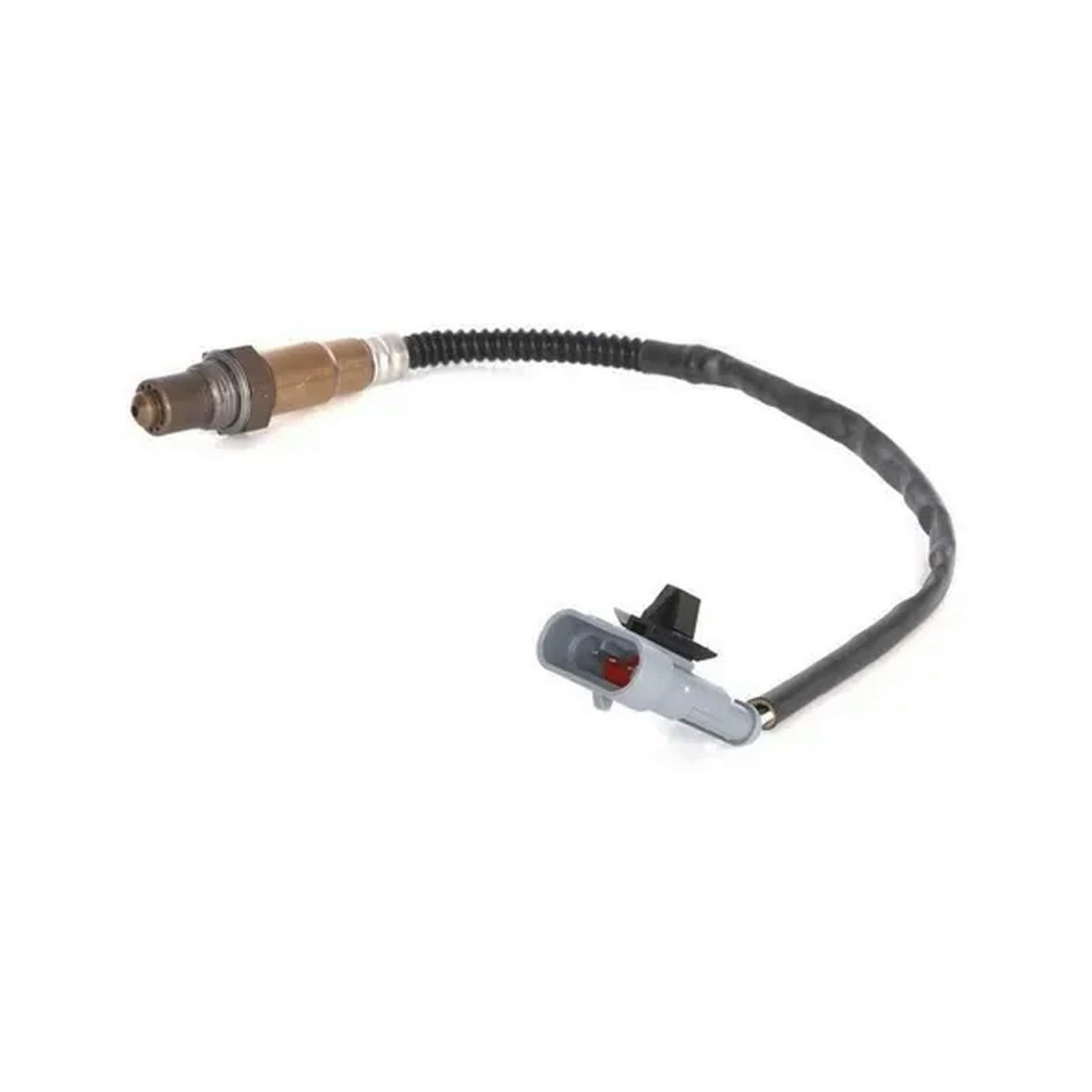 Sonda Lambda Bosch Chevrolet Agile 1.4