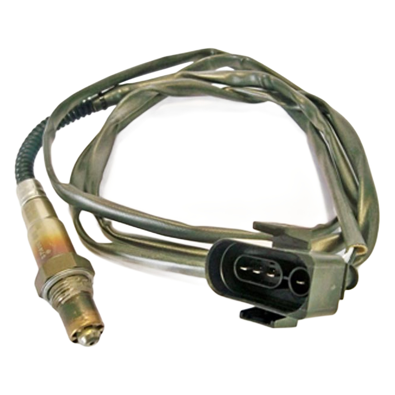 Sonda Lambda Bosch Volkswagen Passat 1.4 1.6 1.8 2.0 2.3 2.5 2.8 3.2 3.6 4.0
