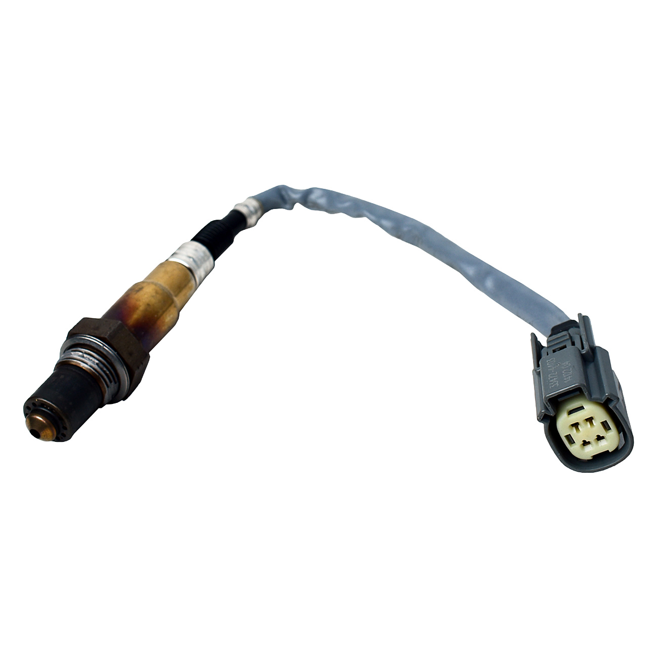 Sonda Lambda Bosch Ford Ranger 2.5