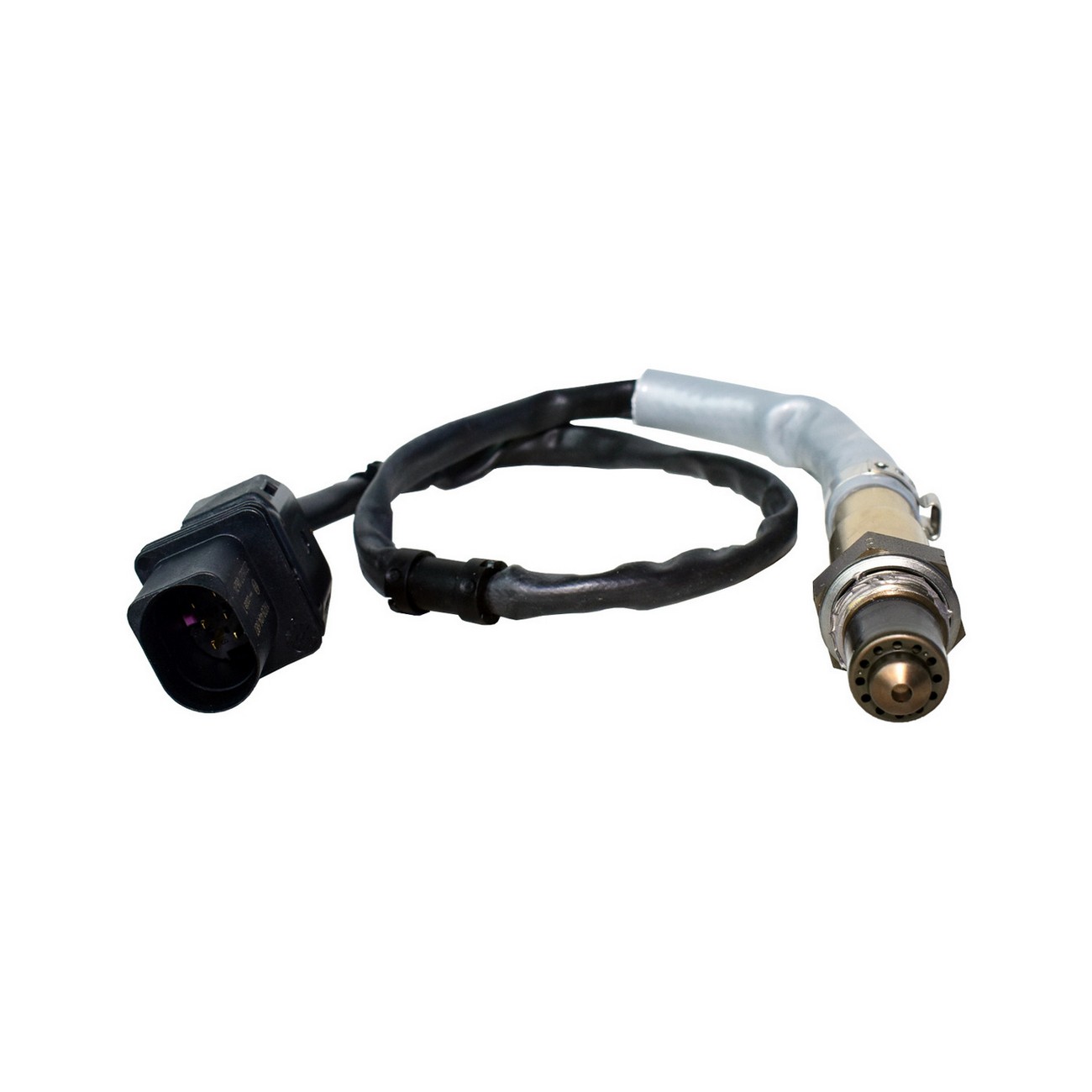Sonda Lambda Vw Scirocco Vento Golf Passat 2.0