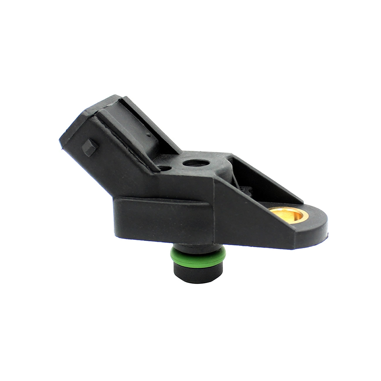 Sensor Map Peugeot 206 1.4