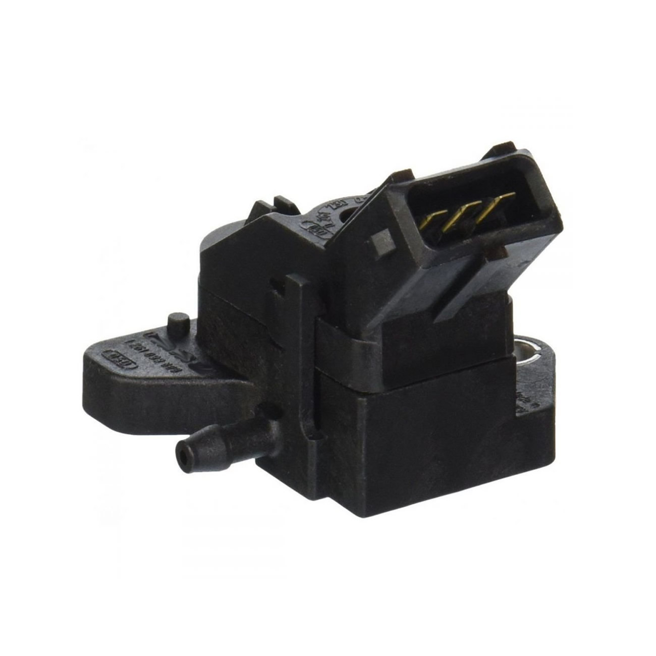 Sensor Map Bosch Fiat Tipo 1.6 Peugeot 306 1.6 405 1.8