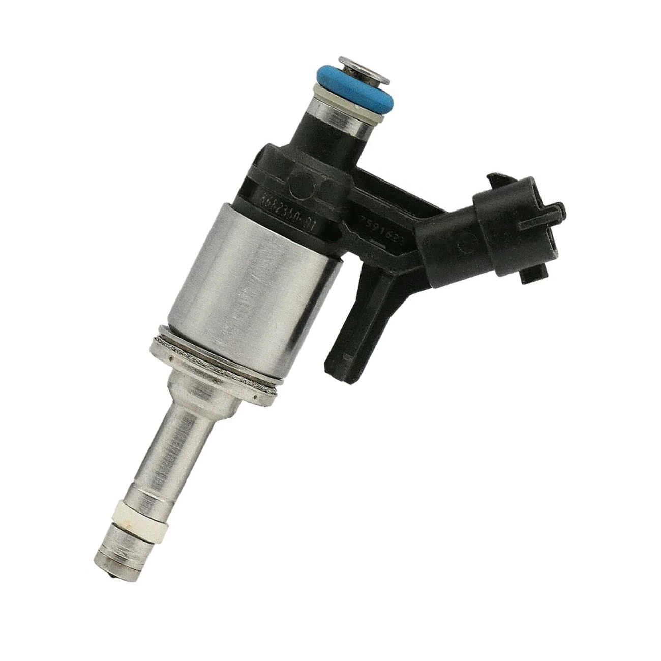 Inyector Mini Cooper R59 R61 R57 R55 R60 1.6 Turbo