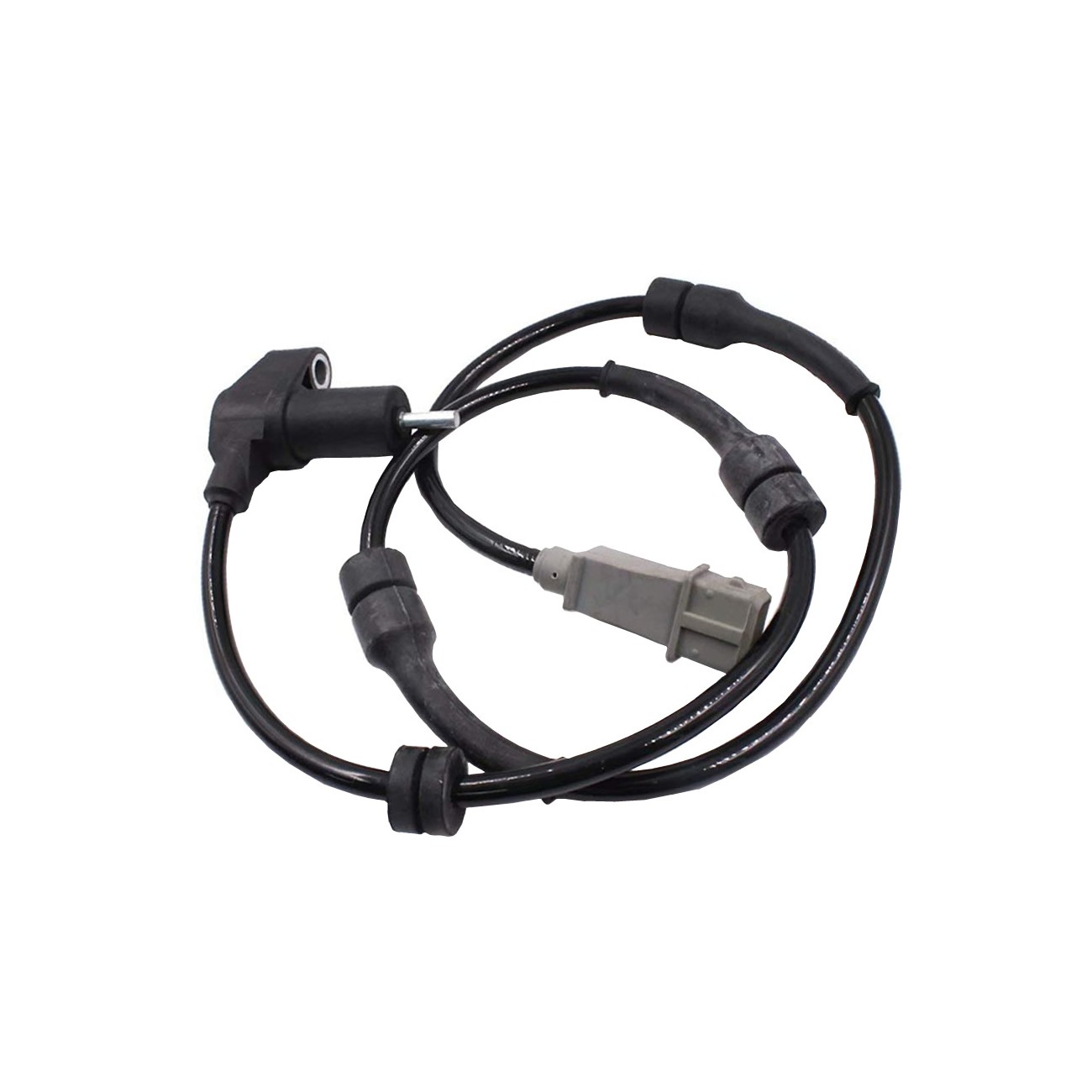Sensor Abs Bosch Peugeot 306 1.8i 8v 16v 1.9 D Td