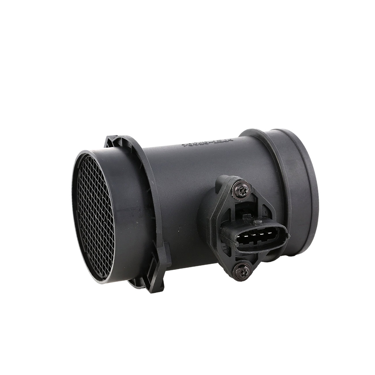 Sensor Maf Caudalimetro Bosch Fiat Marea 1.9 Diesel 2.0 20v