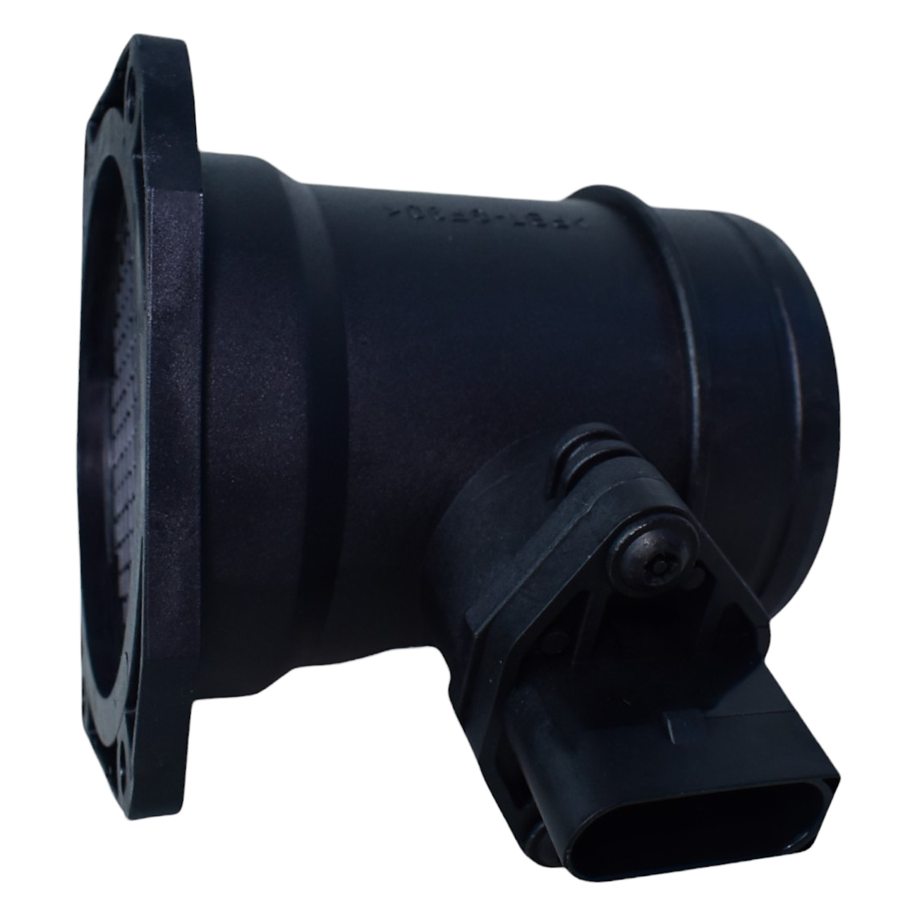 Sensor Maf Caudalimetro Bosch Volkswagen Passat 1.8 2.0