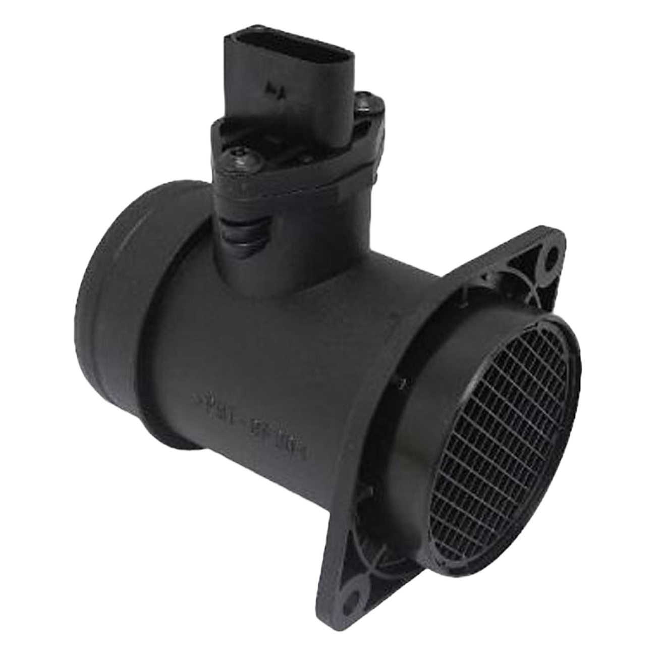 Sensor Maf Caudalimetro Bosch Volkswagen Passat 1.8 T 1.9 Tdi 2.0 Tdi
