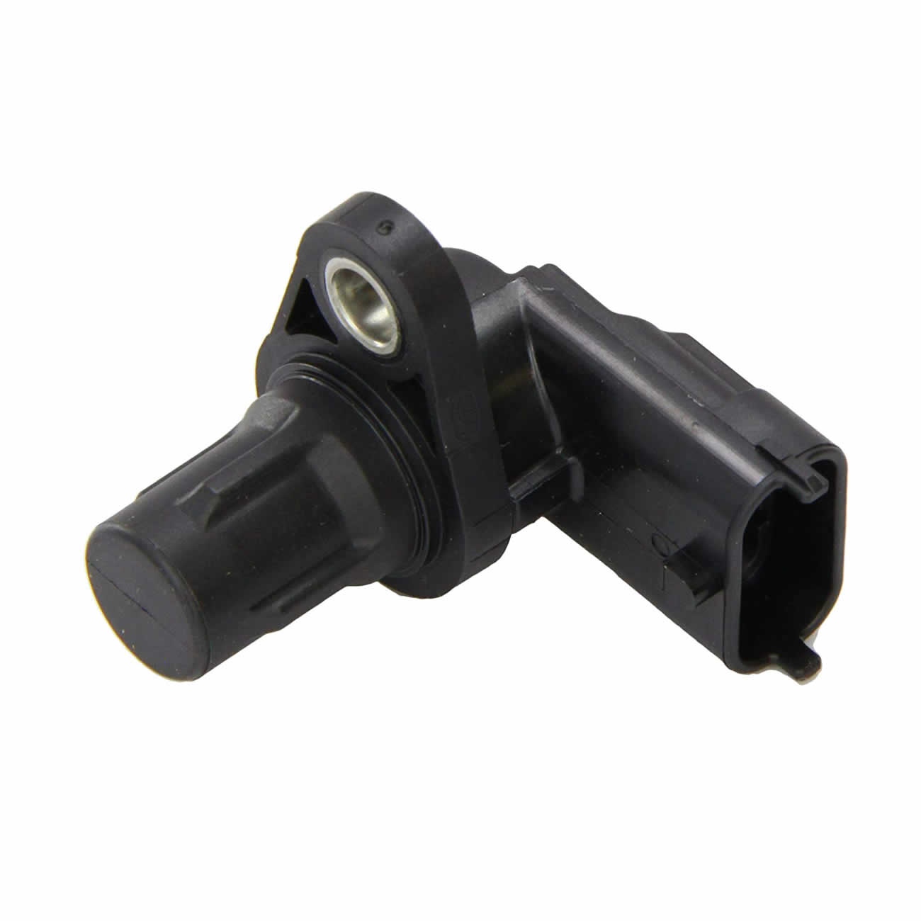 Sensor Fase Arbol Levas Bosch Fiat Ducato 2.3 Diesel