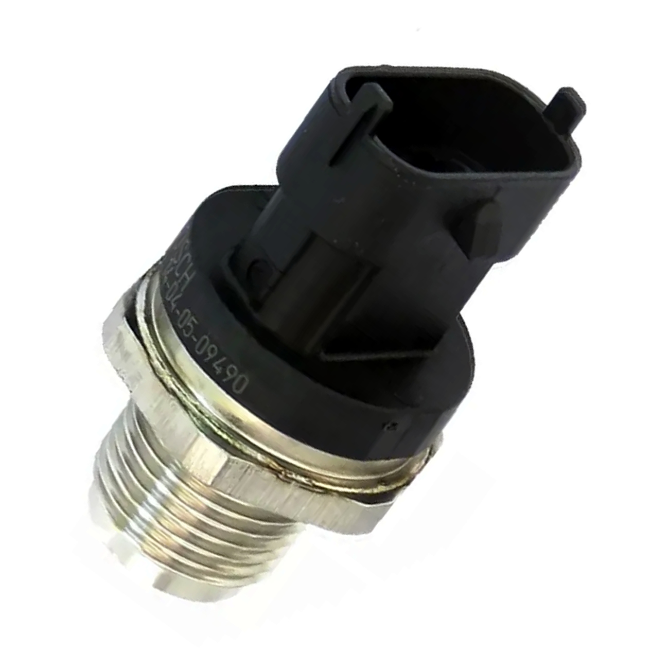 Sensor Presion De Diesel Bosch Mercedes Benz Sprinter