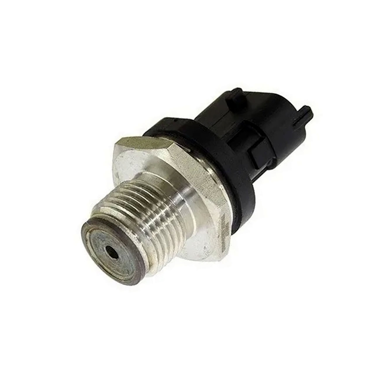 Sensor De Alta Presion Bosch Eurocargo Ifs 3.9