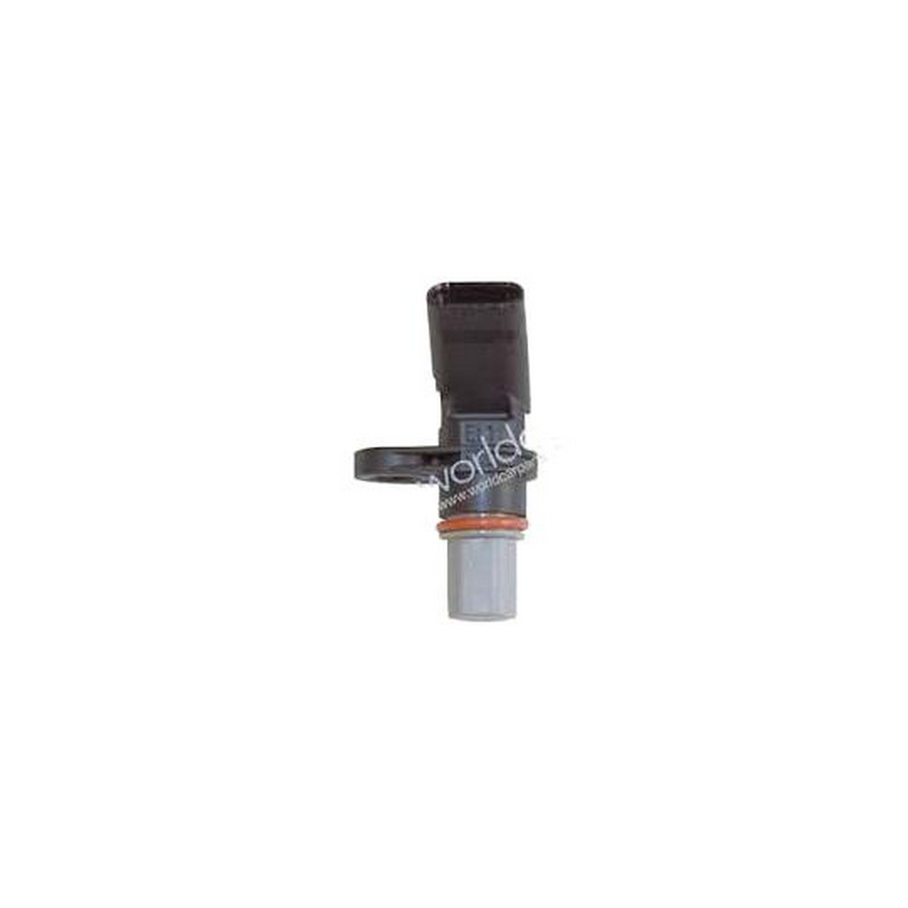 Sensor De Fase Original Volkswagen Vento 2.0 Audi A3