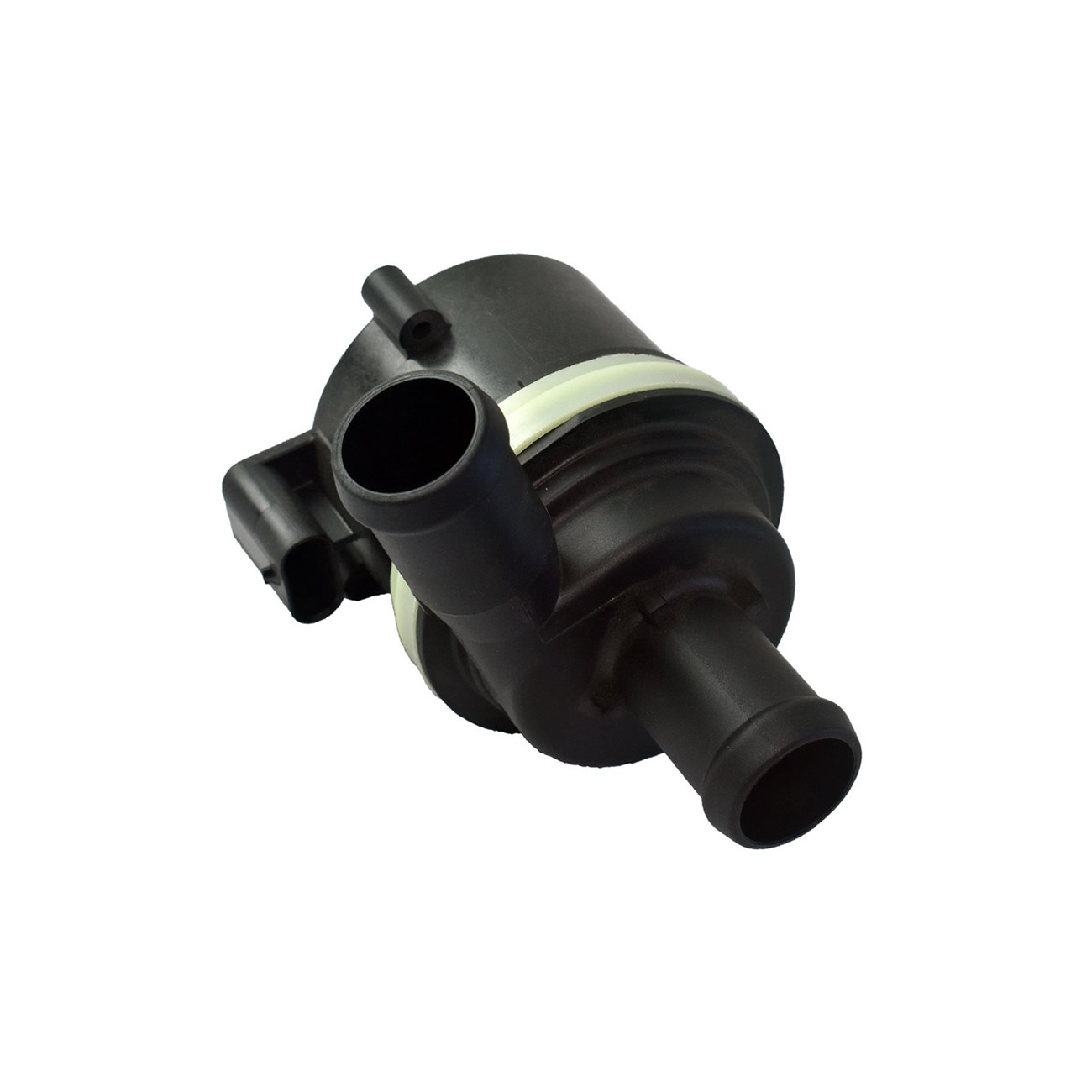 Bomba De Agua Electrica Audi A4 A5 A6 Q5 Q7 1.8 2.0 2.7 3.0