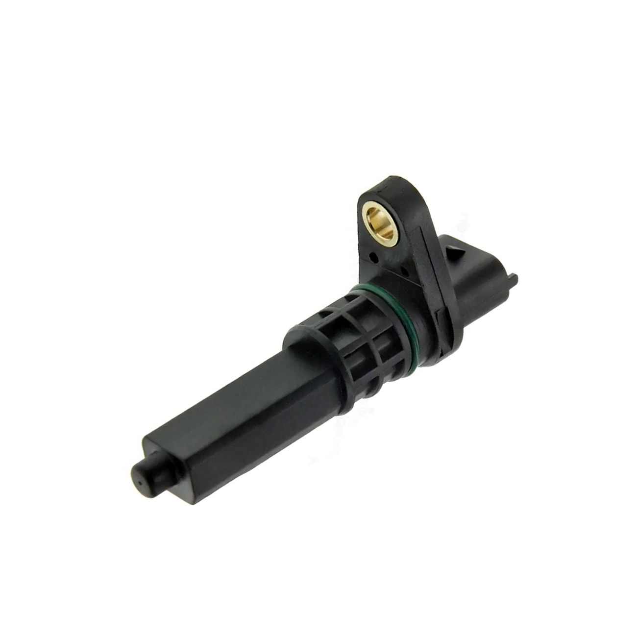 Sensor De Velocidad Siemens Chevrolet Corsa Novo 1.6v Todos