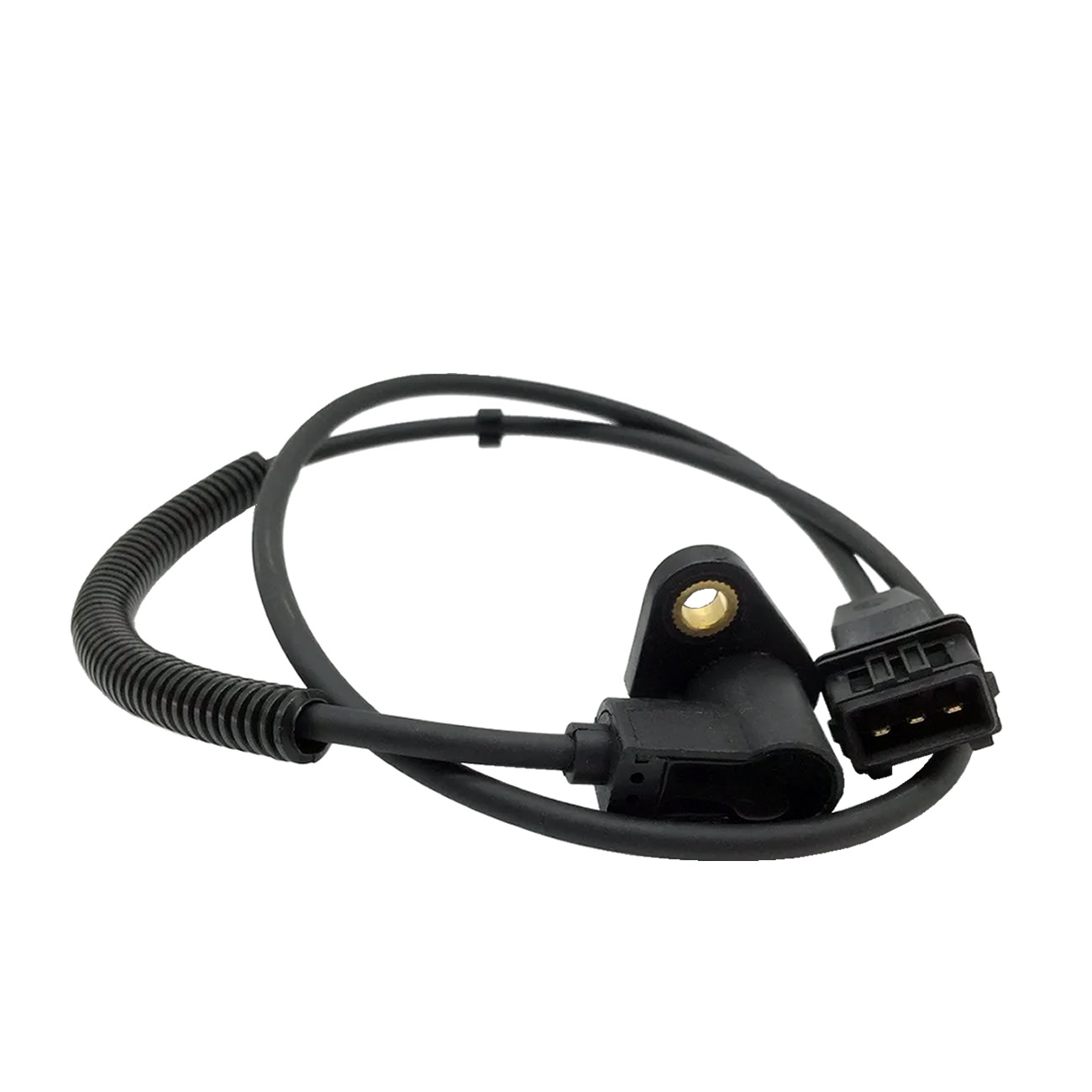 Sensor Rpm Vdo Siemens Chevrolet Astra Vectra 1.8 2.0 16v