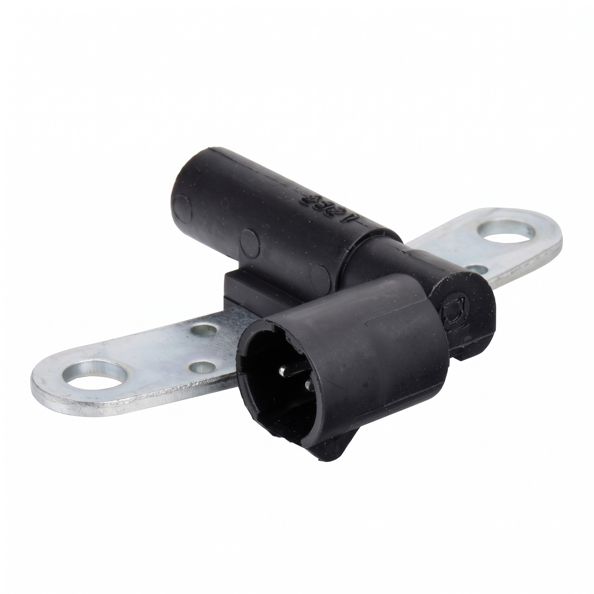 Sensor De Rpm Cigueñal Rotacion Renault Twingo 1.2