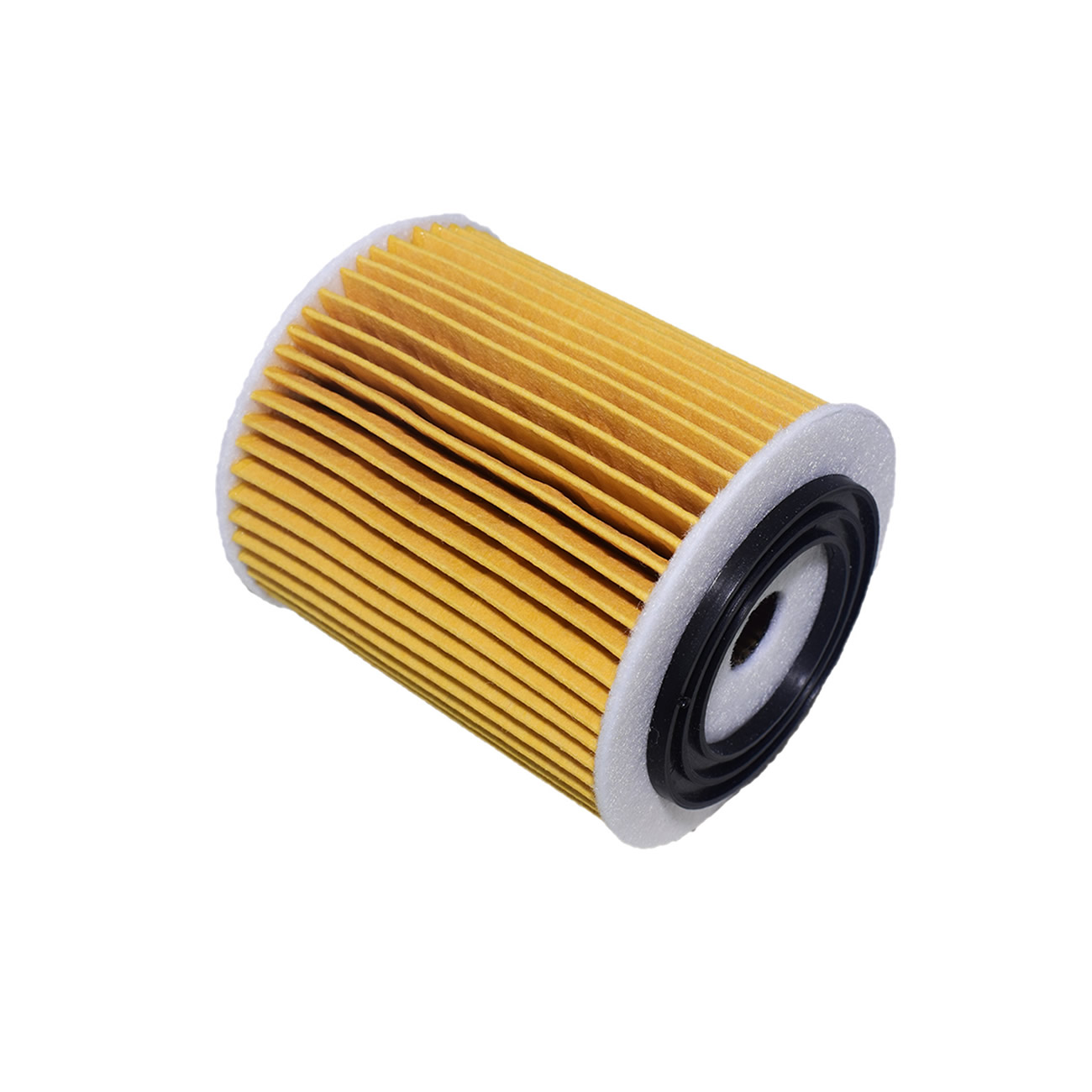 Filtro De Aceite Fiat Argo Bravo Doblo Grand Siena Idea Toro