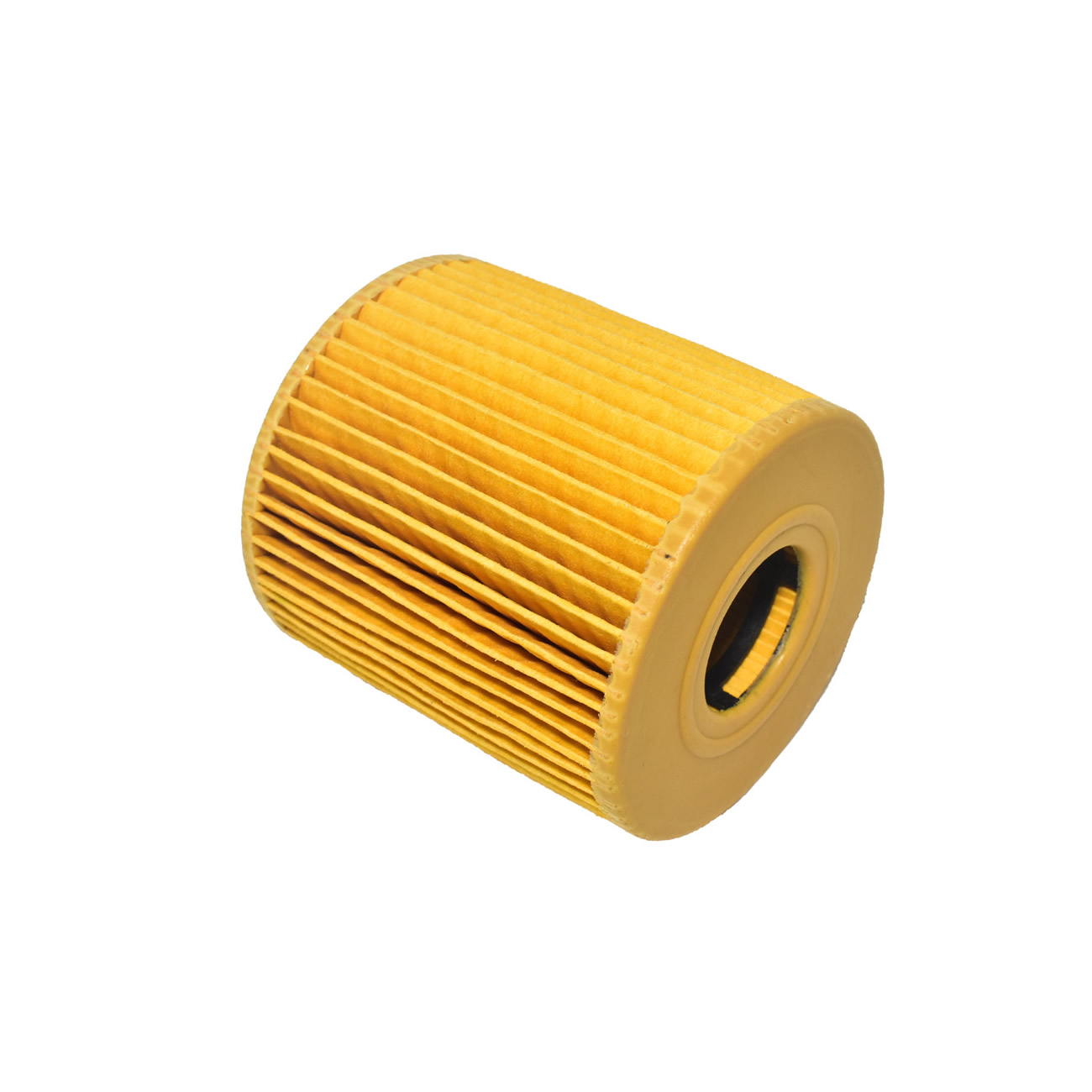Filtro De Aceite Citroen Jumper Xsara Picasso Peugeot Boxer