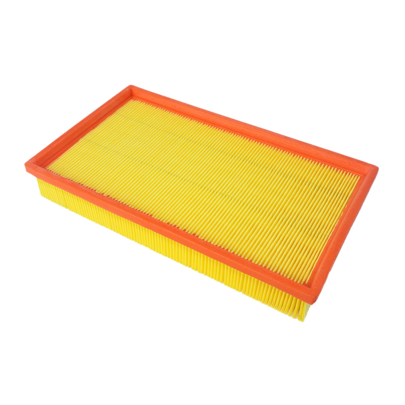 Filtro De Aire Vw Gol Country Santana Saveiro