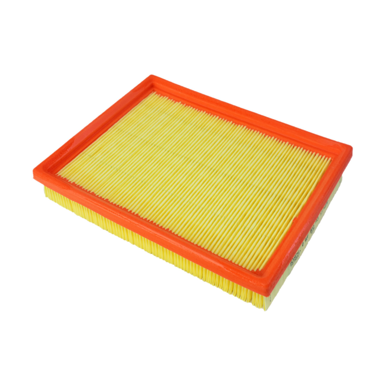 Filtro De Aire Chevrolet Agile Classic Corsa Montana
