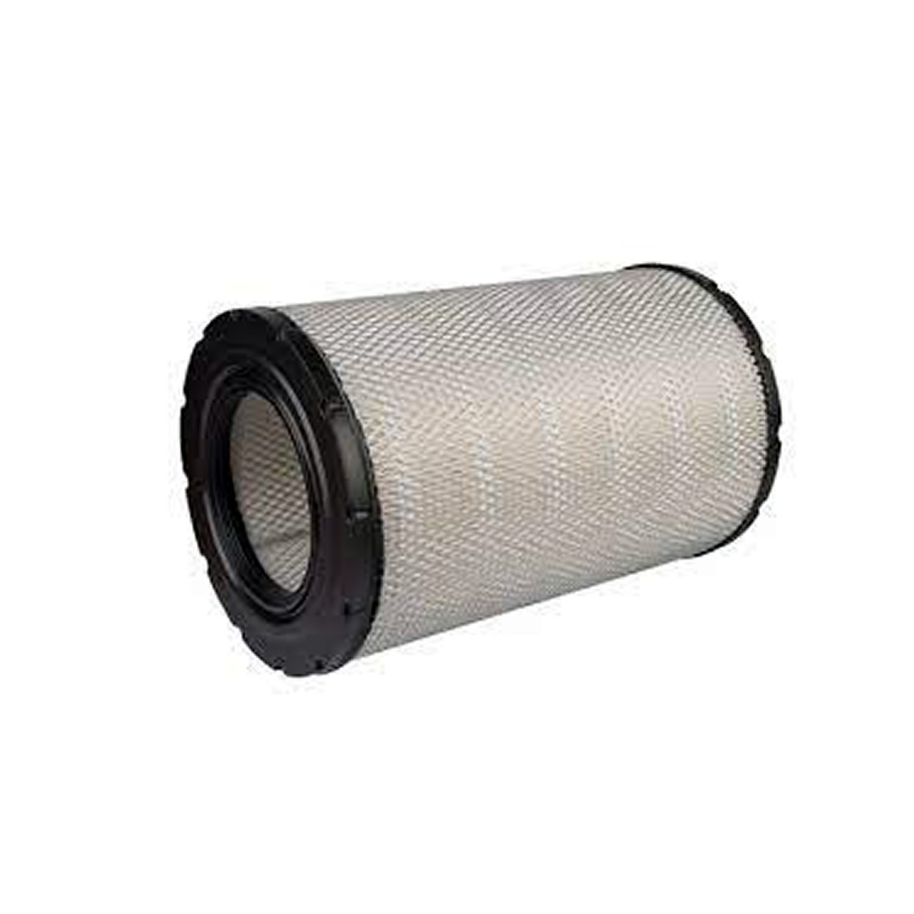 Filtro De Aire Para Camion Ford Cargo Vw Worker Volksbus