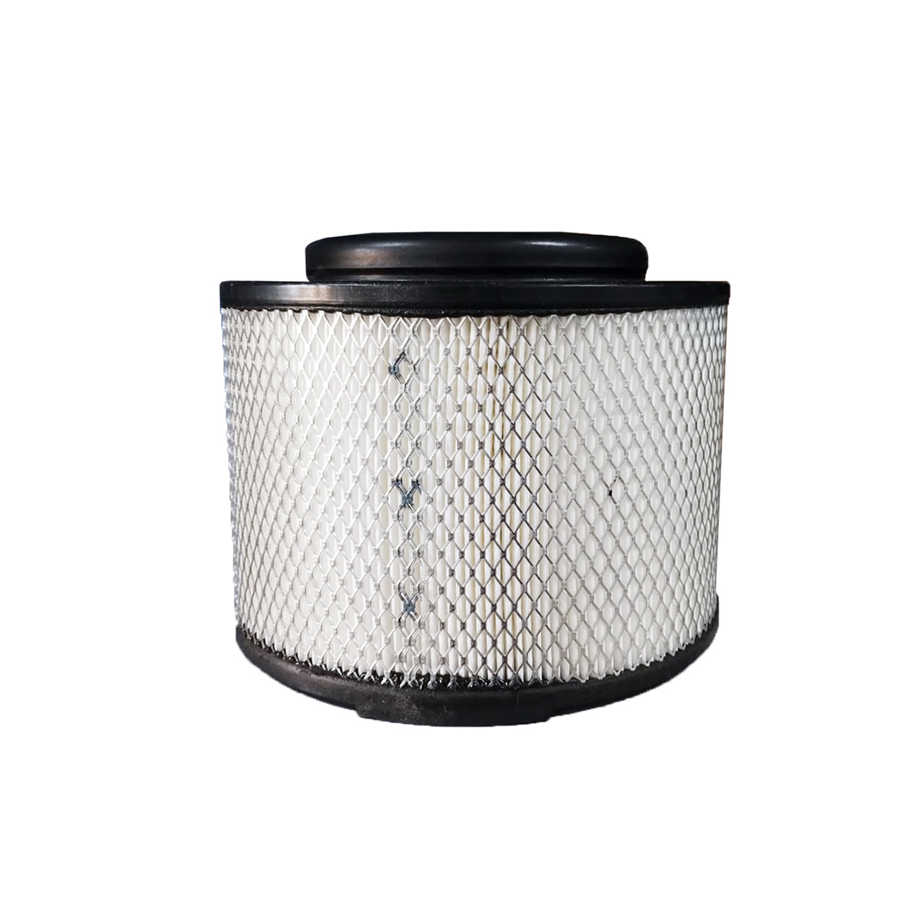 Filtro De Aire Para Toyota 4 Runner Hilux 2.5 2.7 3.0
