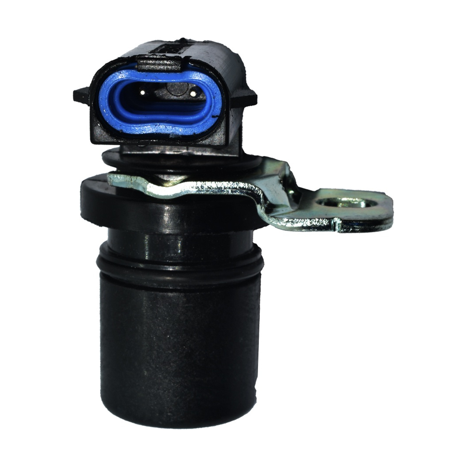 Sensor Rpm Original Ford Ranger