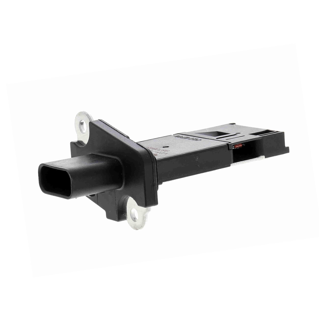 Sensor Maf Caudalimetro Hitachi Ford Transit 2.2 Tdci 2.4 Tdci 3.2 Tdci