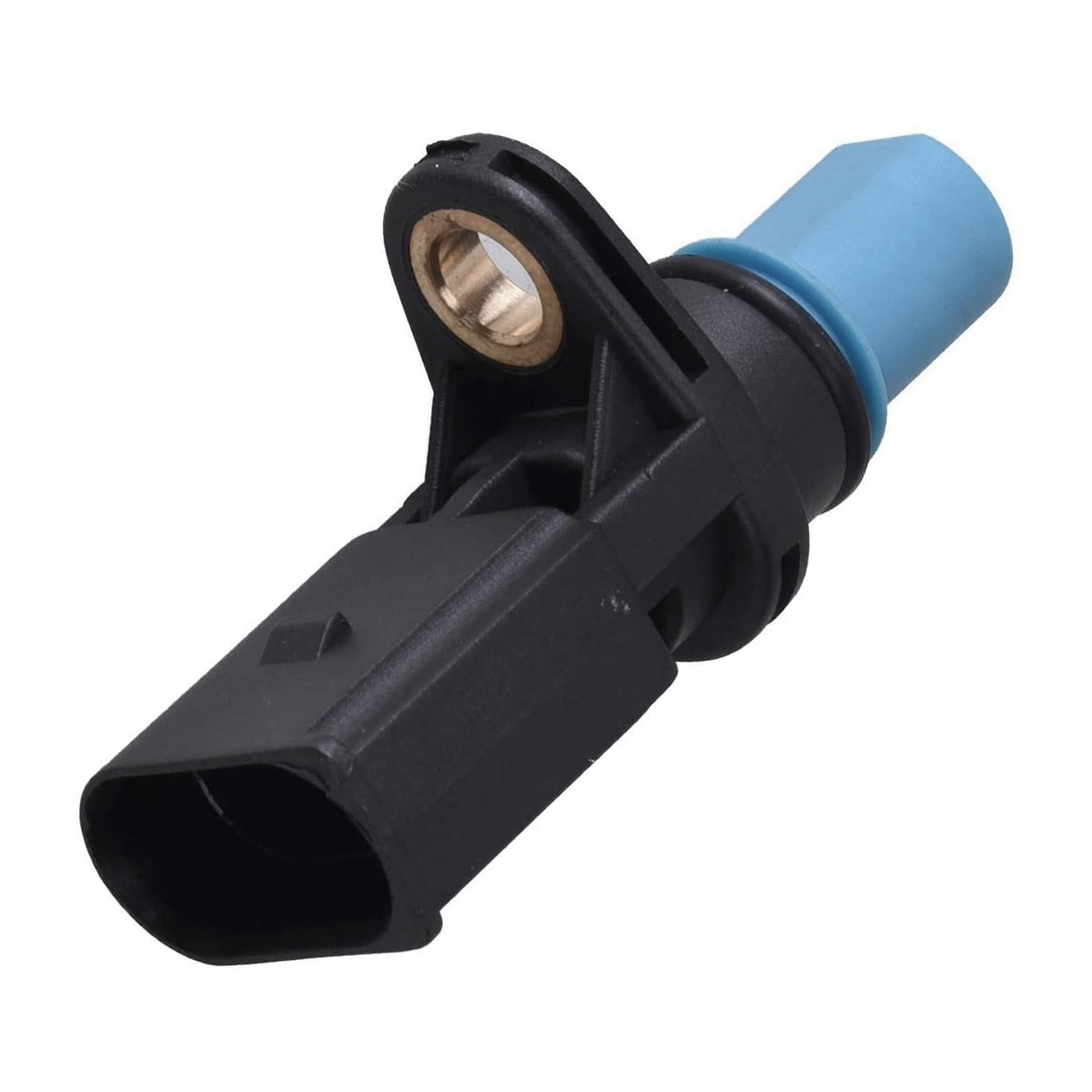 Sensor Fase Vw Passat Vento Golf Sharan Tiguan 2.0 Tfsi Tdi