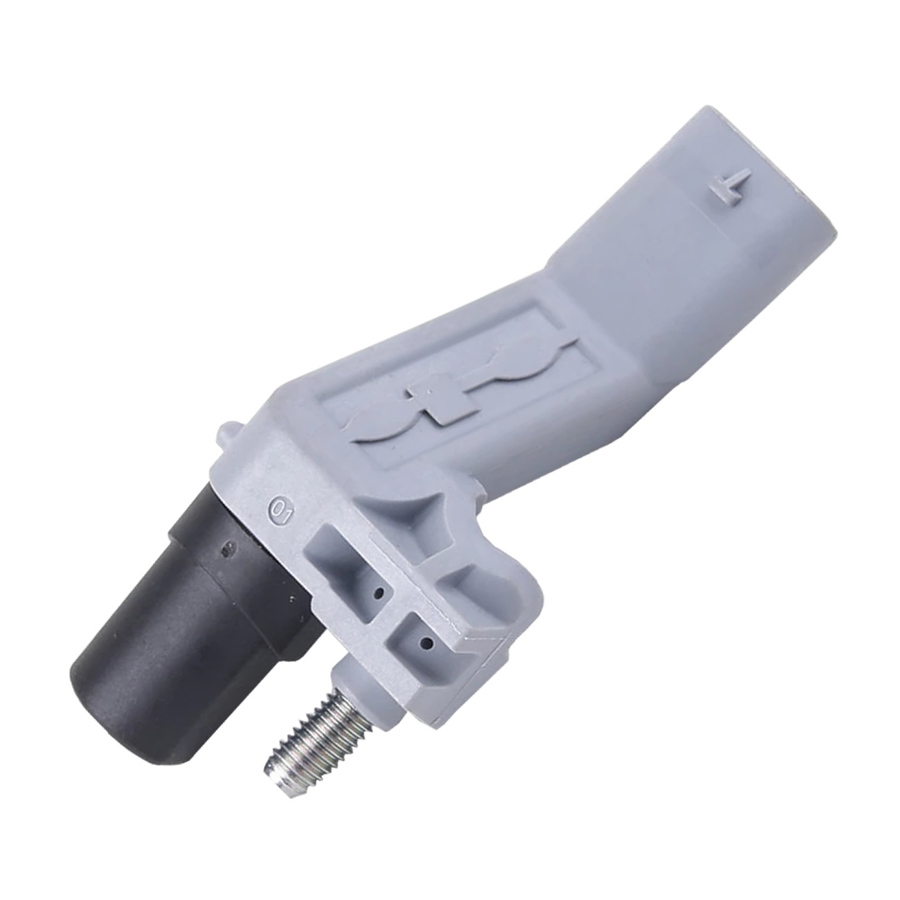 Sensor Rpm Vw Suran 1.6 Bora Tiguan 2.0 Tdi Golf 1.4 Tsi
