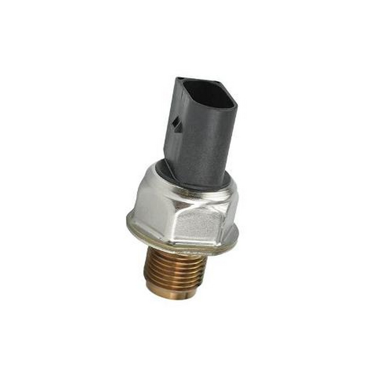 Sensor Presion Diesel Audi Q5 Volkswagen Touareg 3.0 Tdi