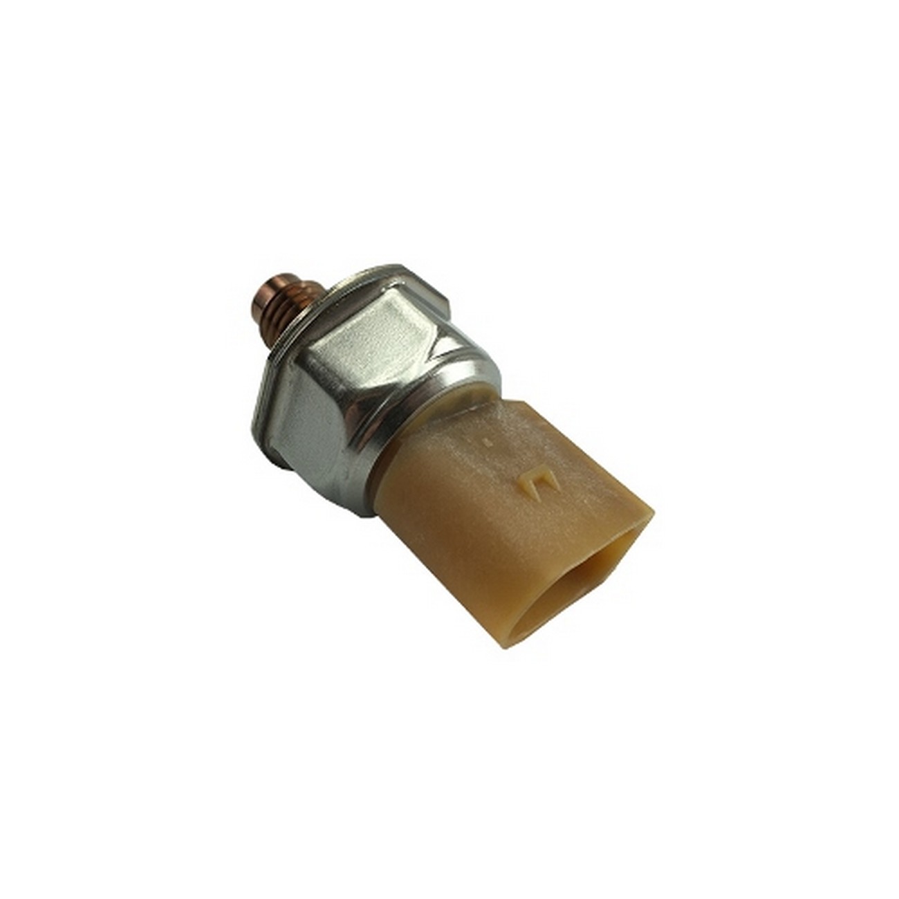 Sensor Presion Diesel Audi A4 A5 A6 Q5 Q7 2.7 3.0 Tdi