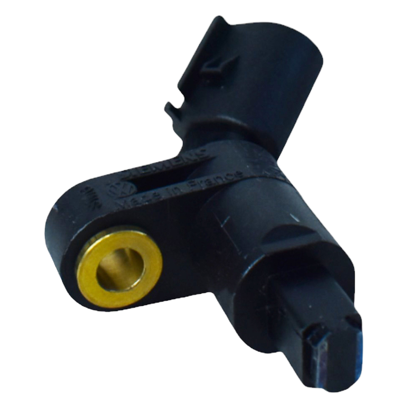 Imagen 3