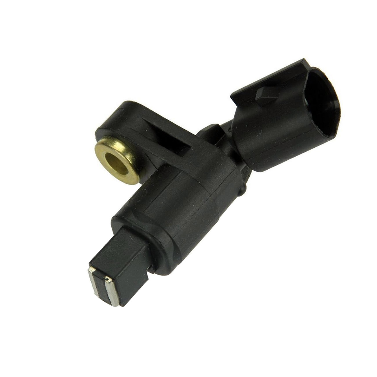Sensor Abs Rueda Delantero Derecho Siemens Volkswagen Golf 4 1.8 T 1.9 Tdi 2.0 3.2